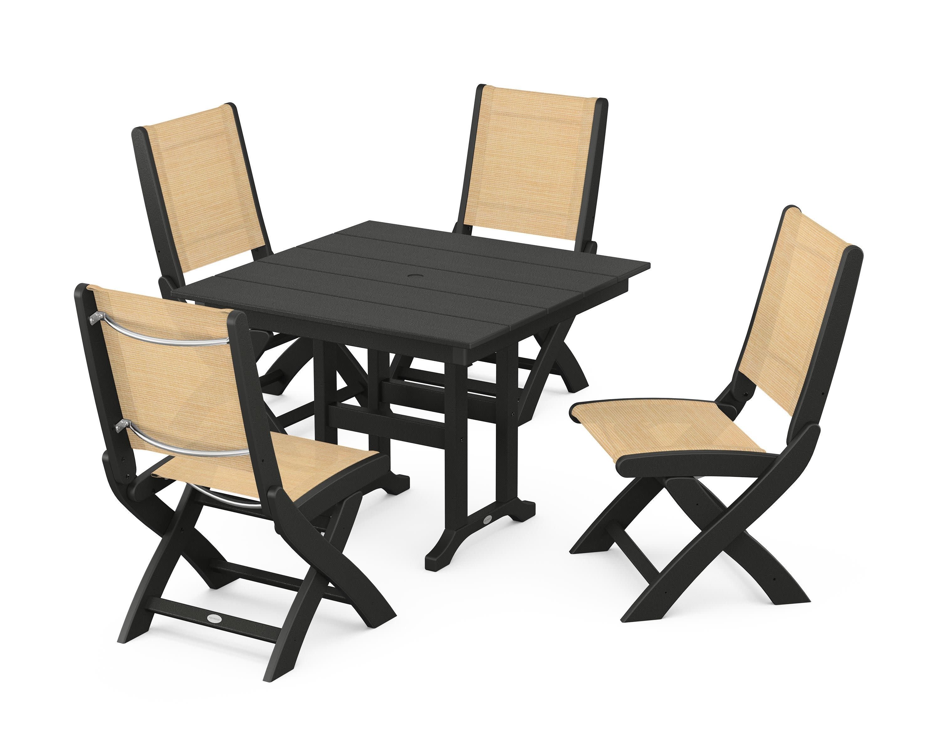 PWS1143-1-BL925