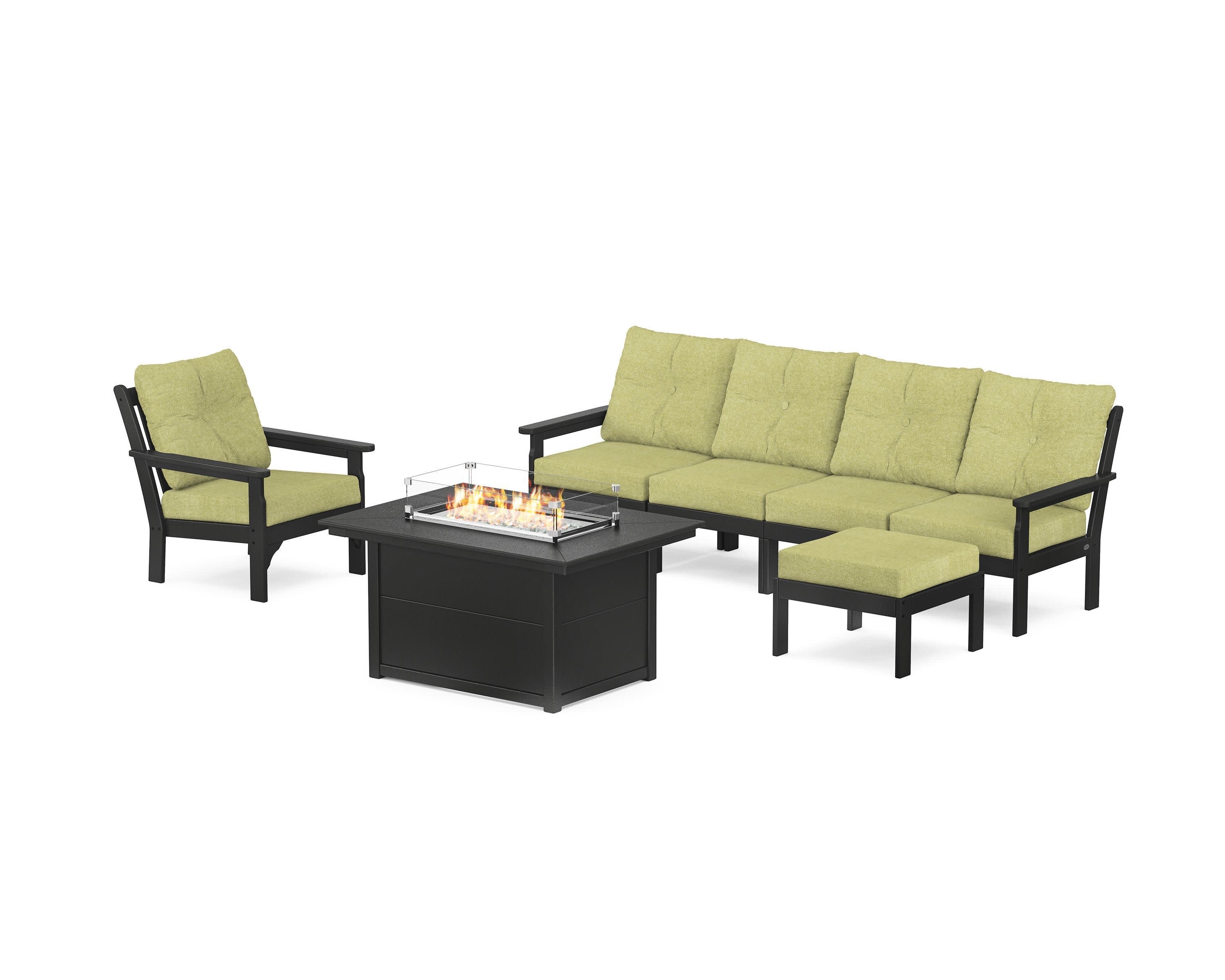 PWS2381-2-BL161381
