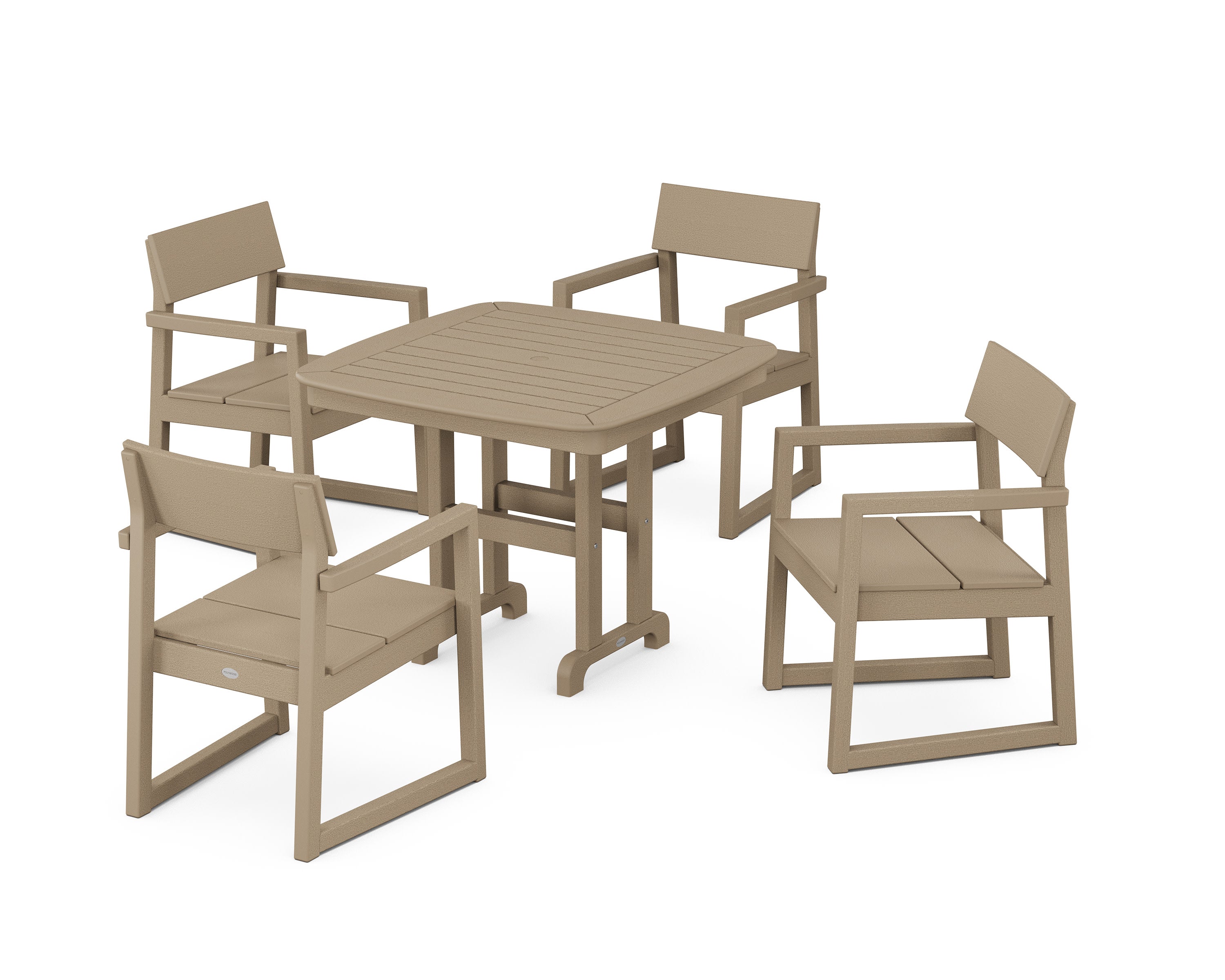 PWS1239-1-VSH