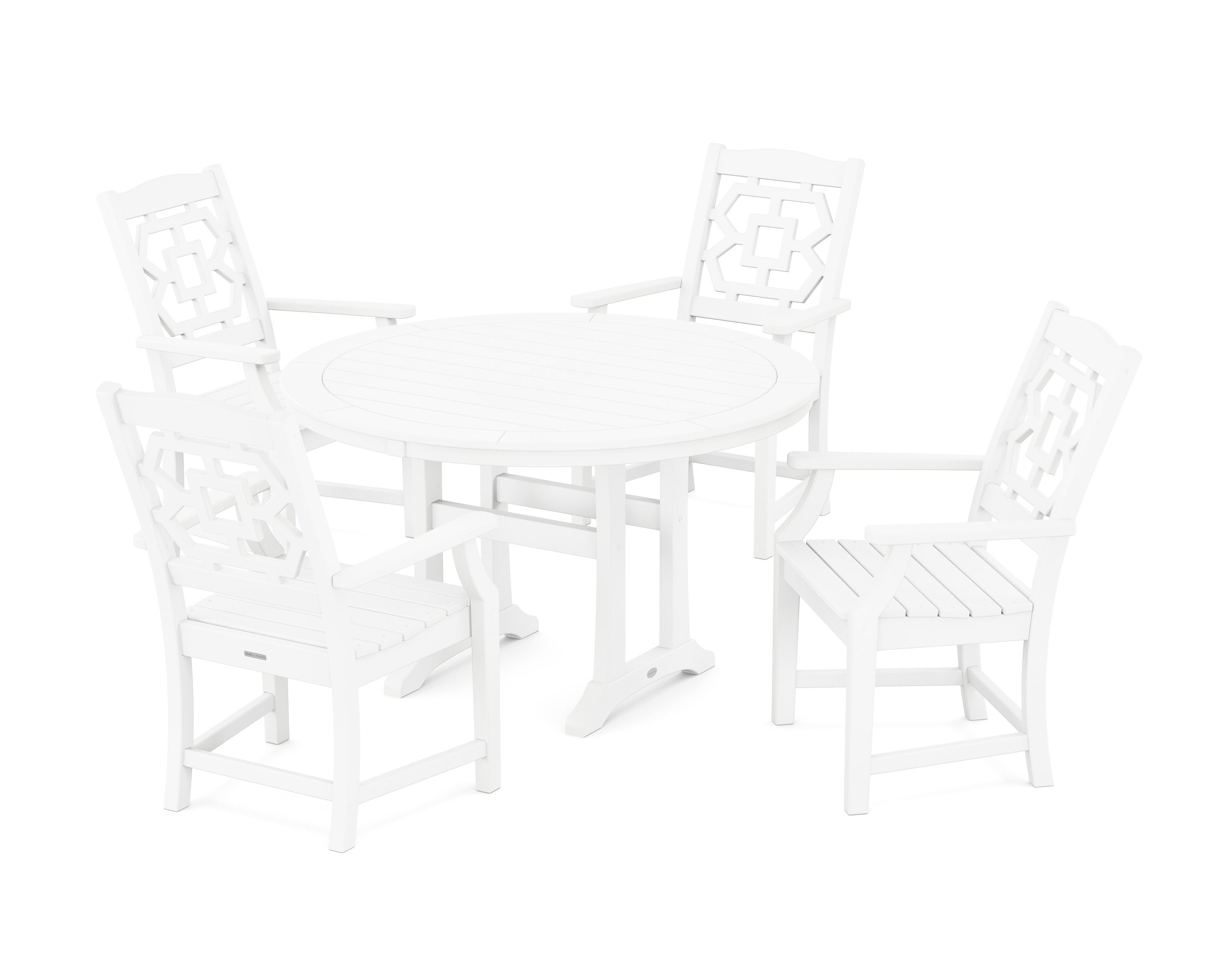 PWS1579-1-WH