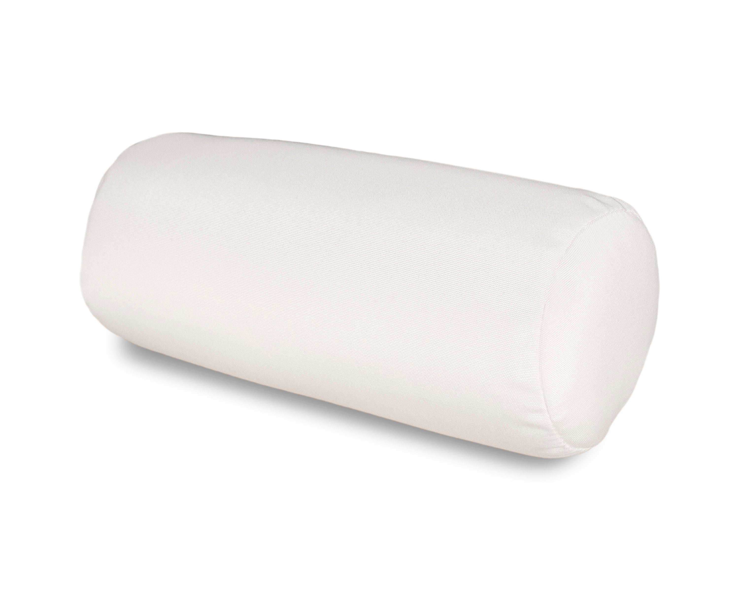 Headrest Pillow - One Strap in Natural