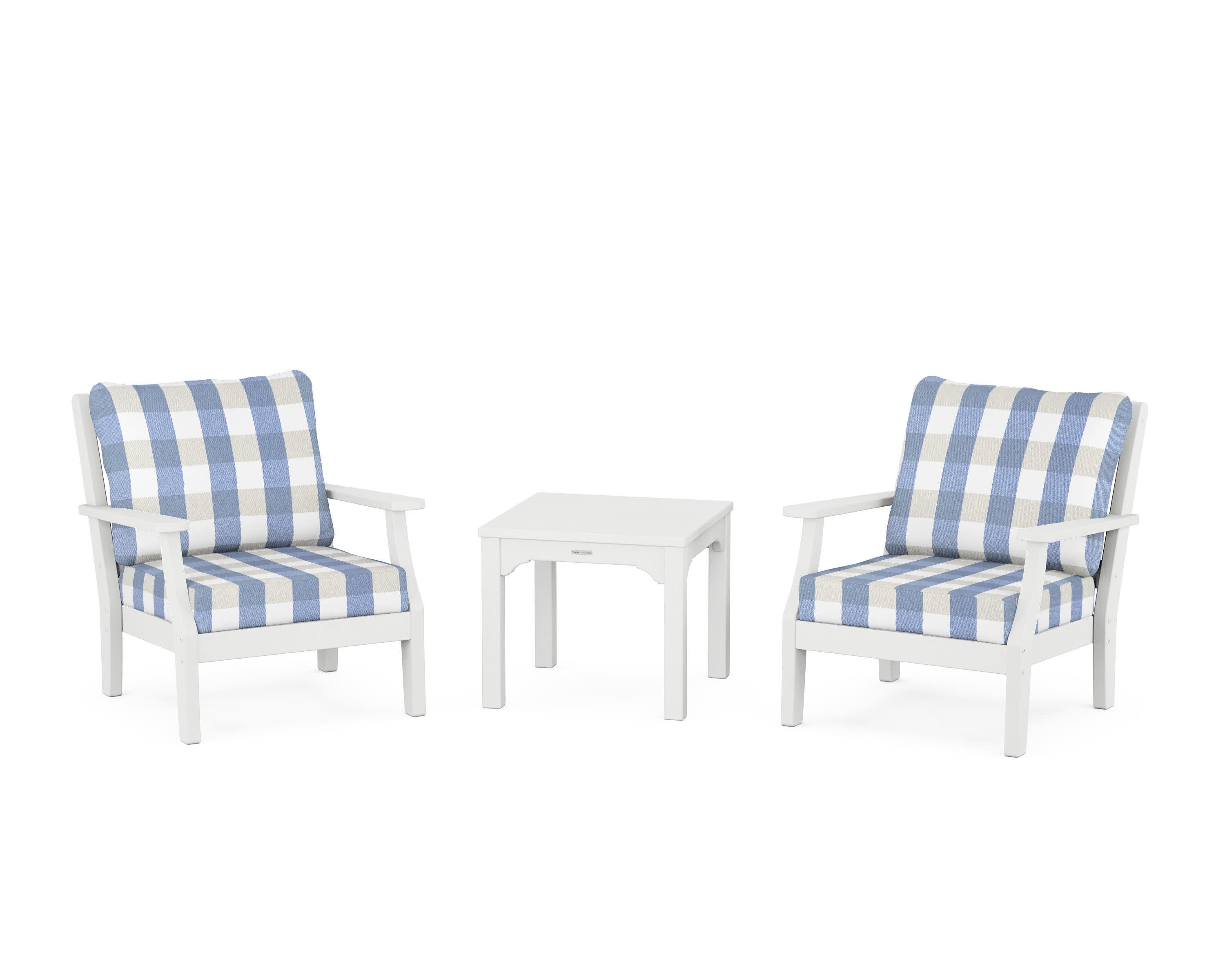 PWS1541-2-WH164969