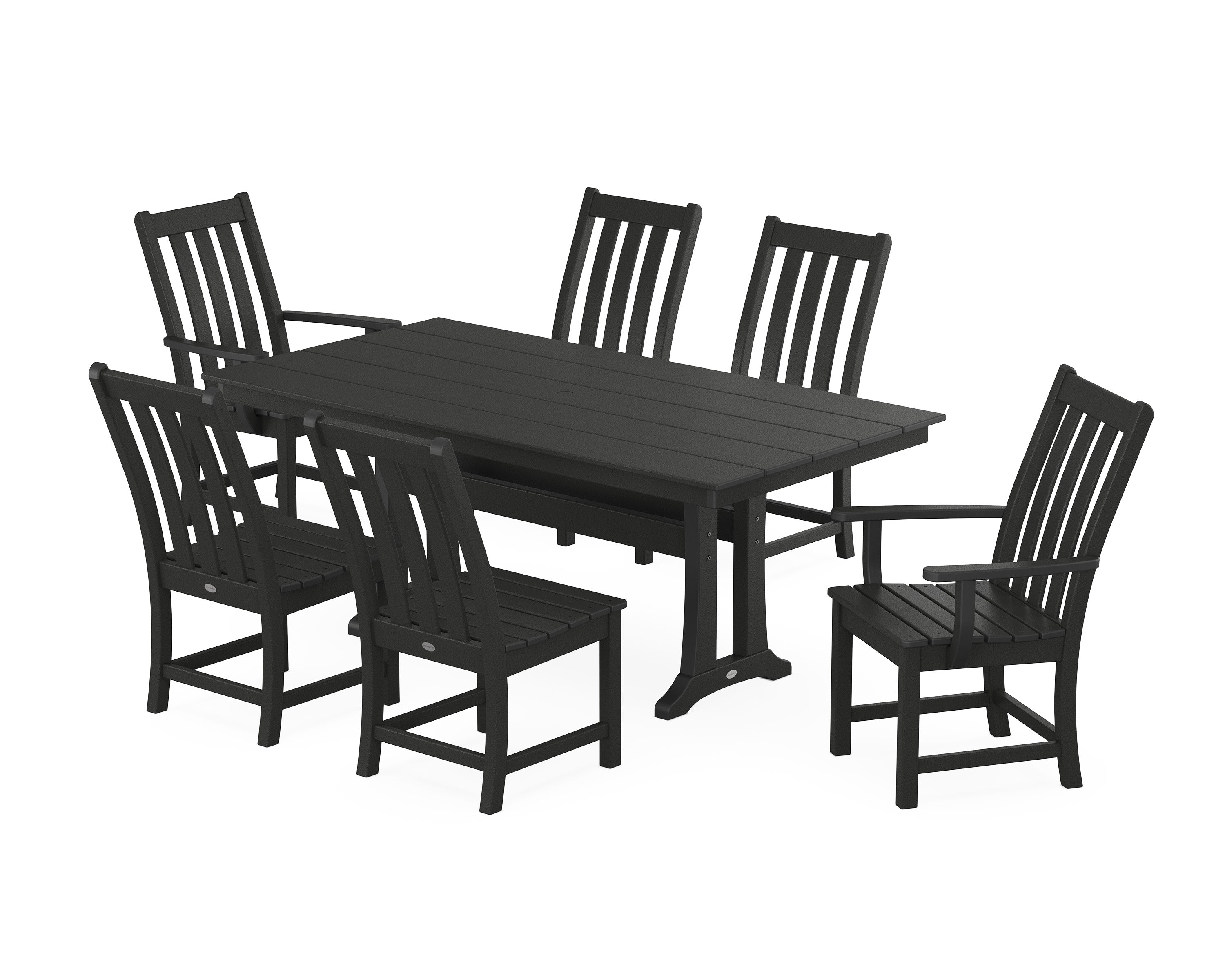 PWS1028-1-BL