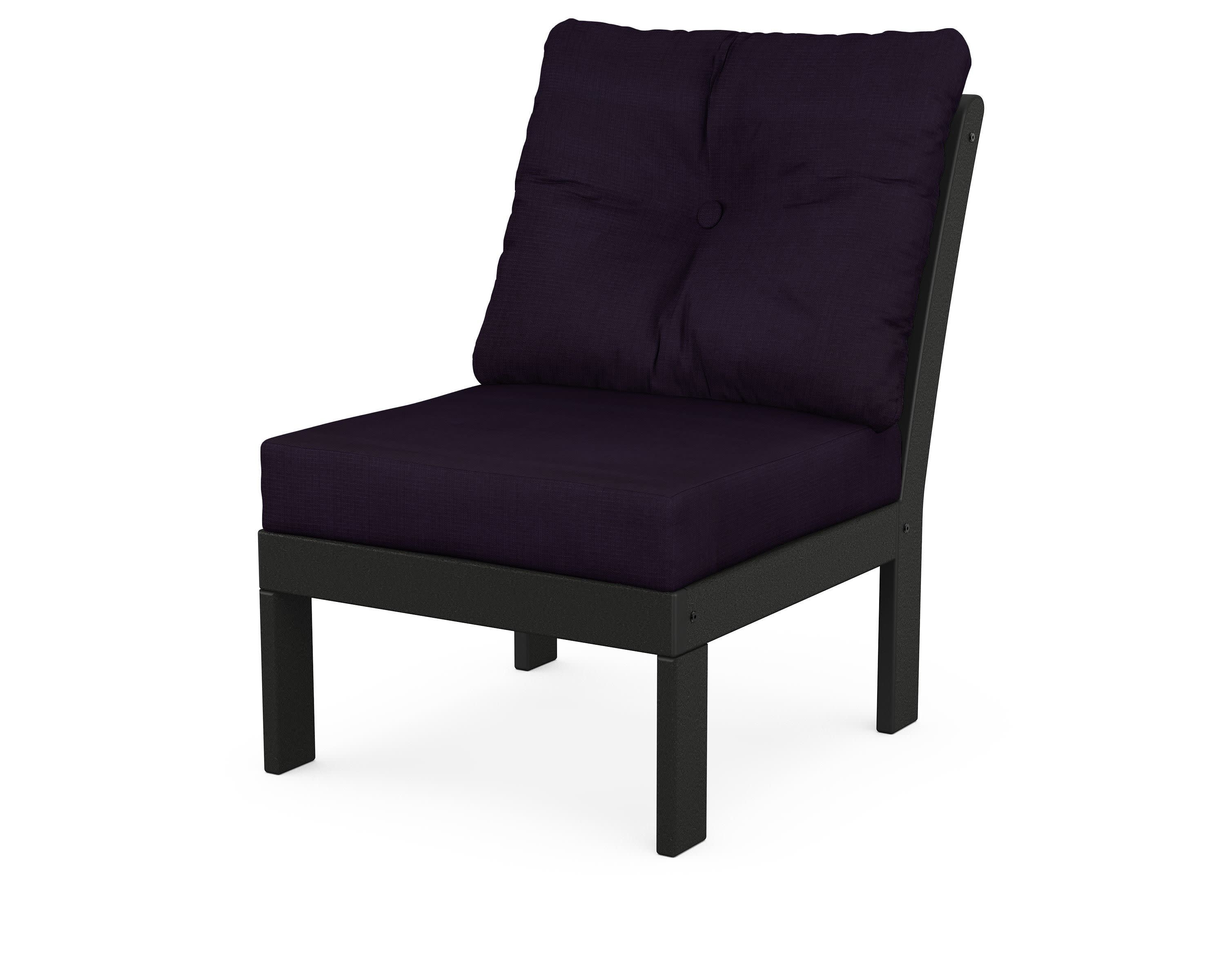 GN2301CBL-164488