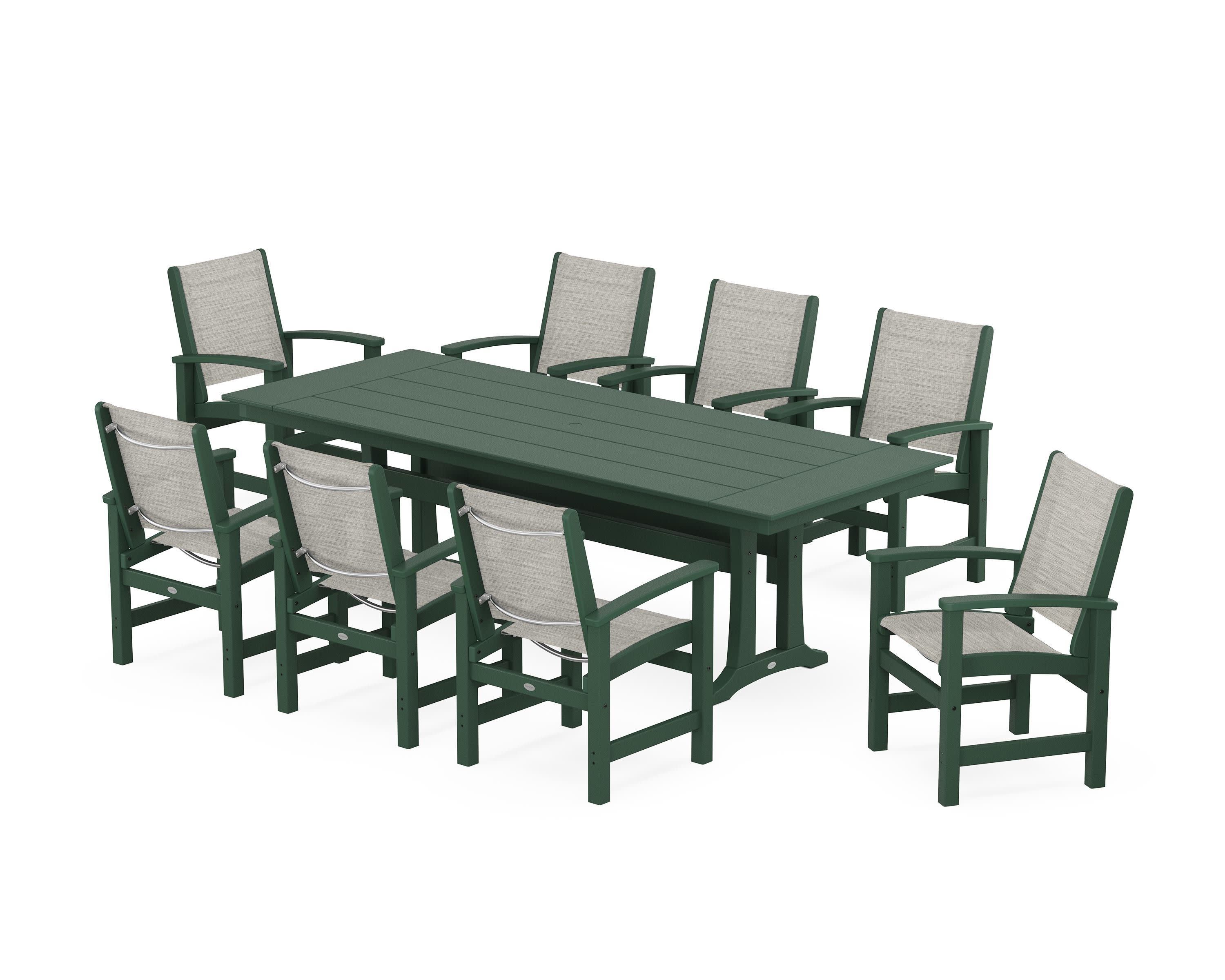 PWS1448-1-GR921
