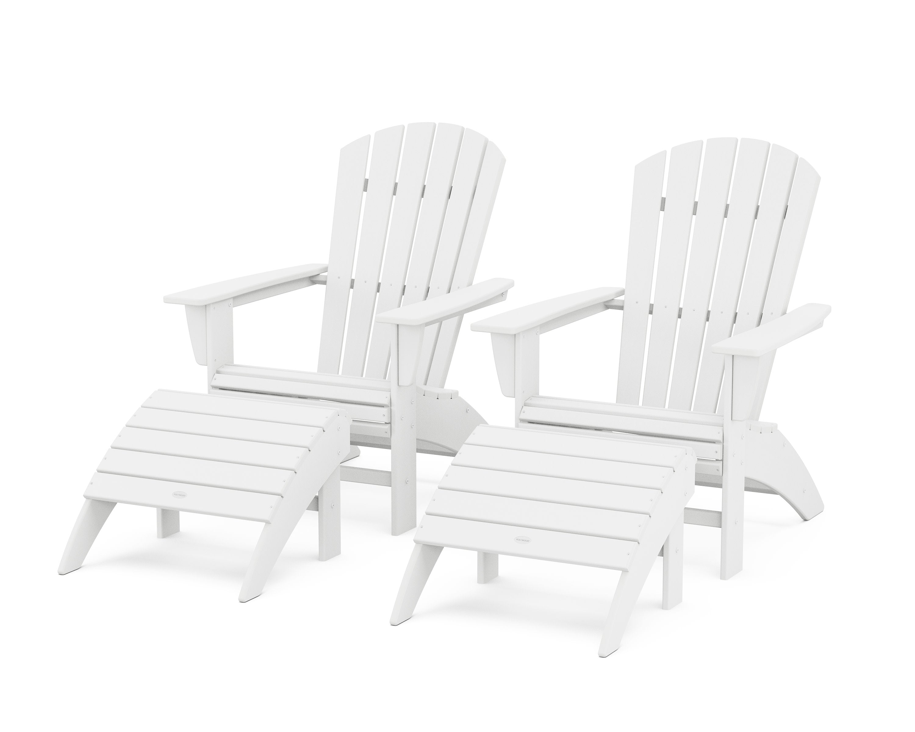 PWS1467-1-WH