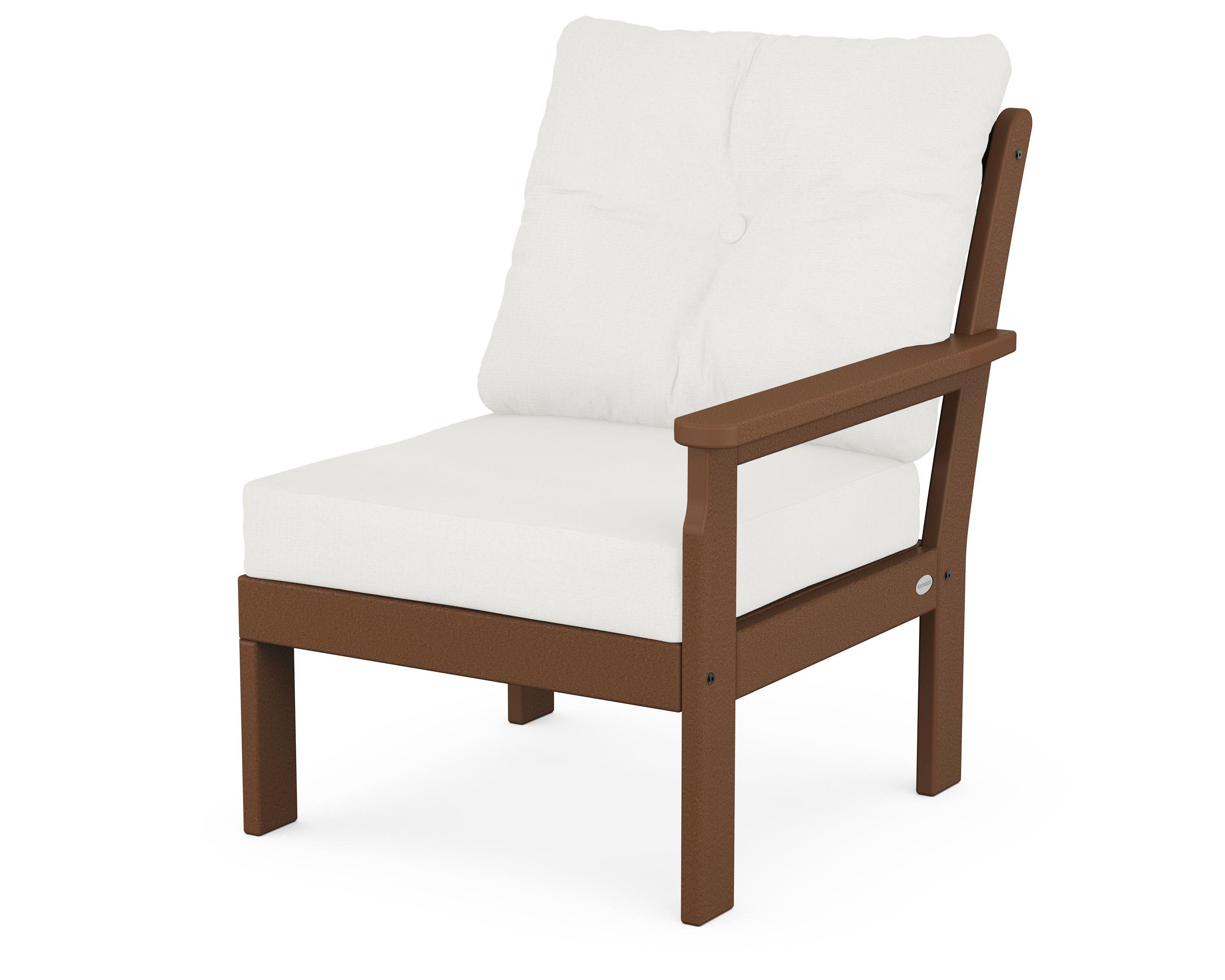 GN2301RAFTE-152939