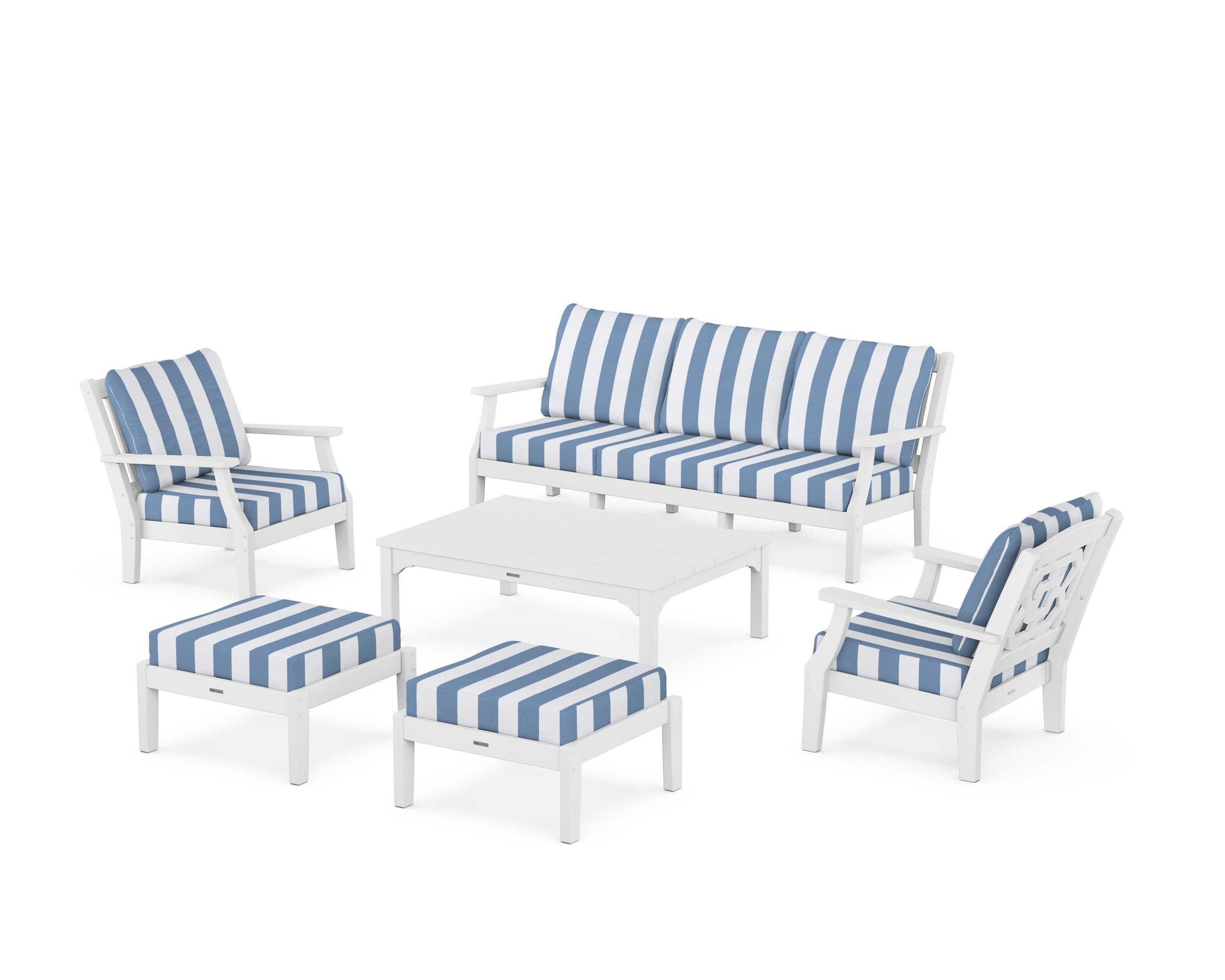 PWS1545-2-WH164835