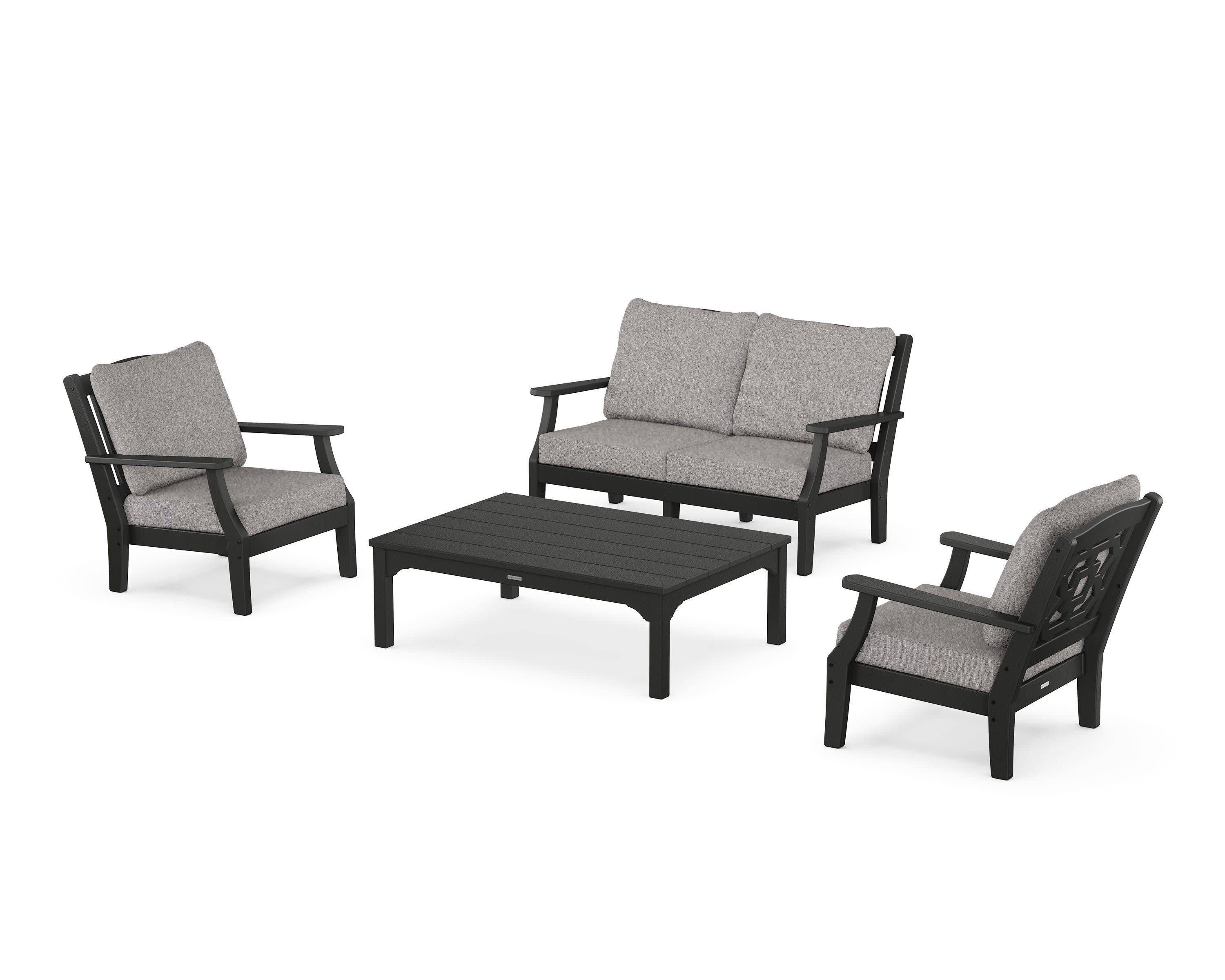 PWS1542-2-BL145980