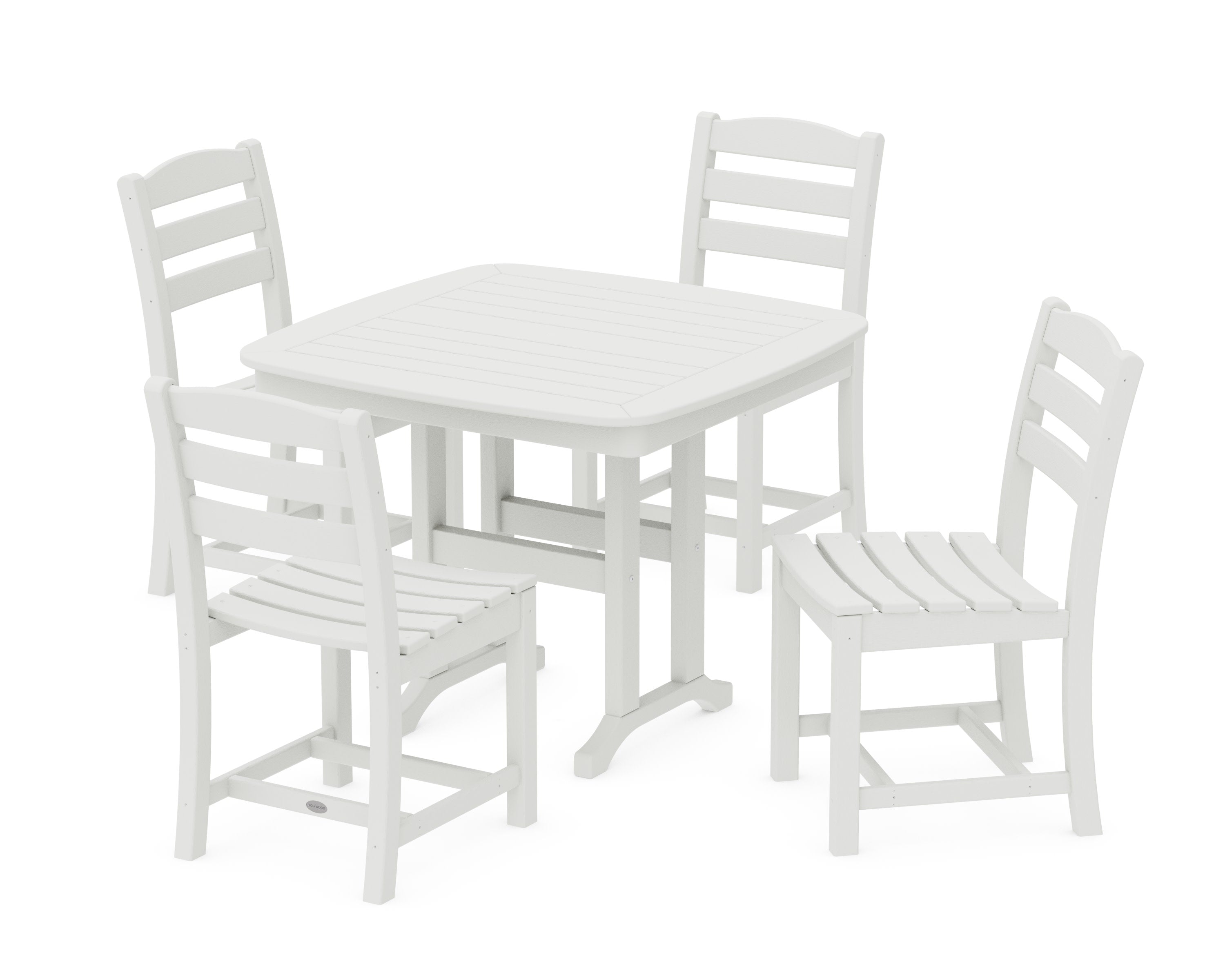 PWS654-1-VWH