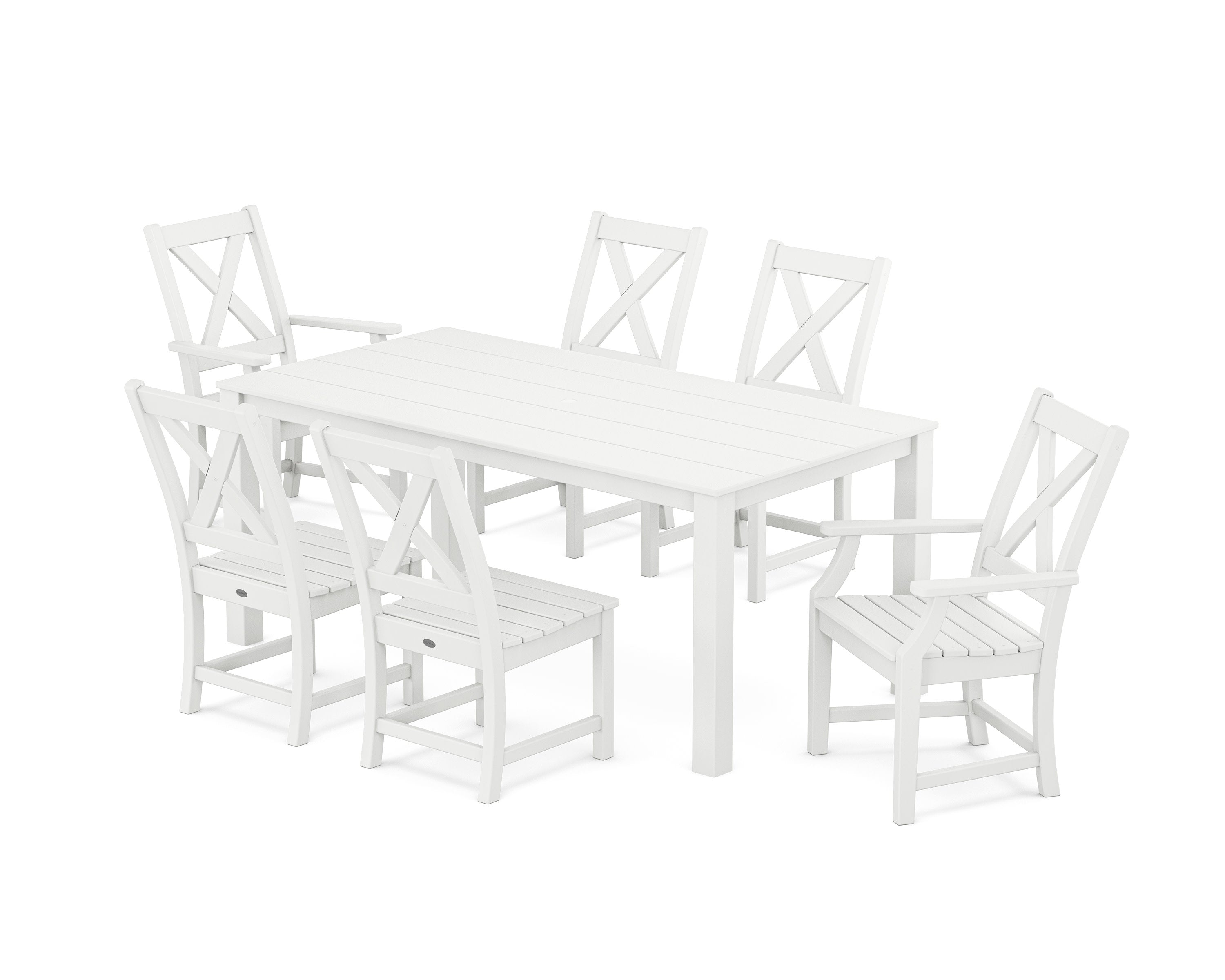 PWS2261-1-WH