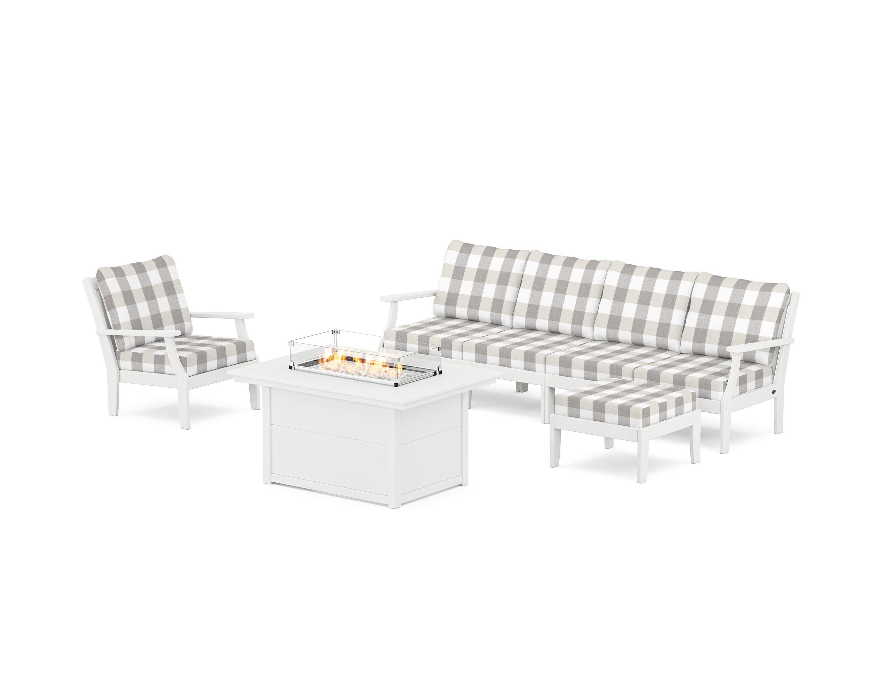 PWS2382-2-WH164951