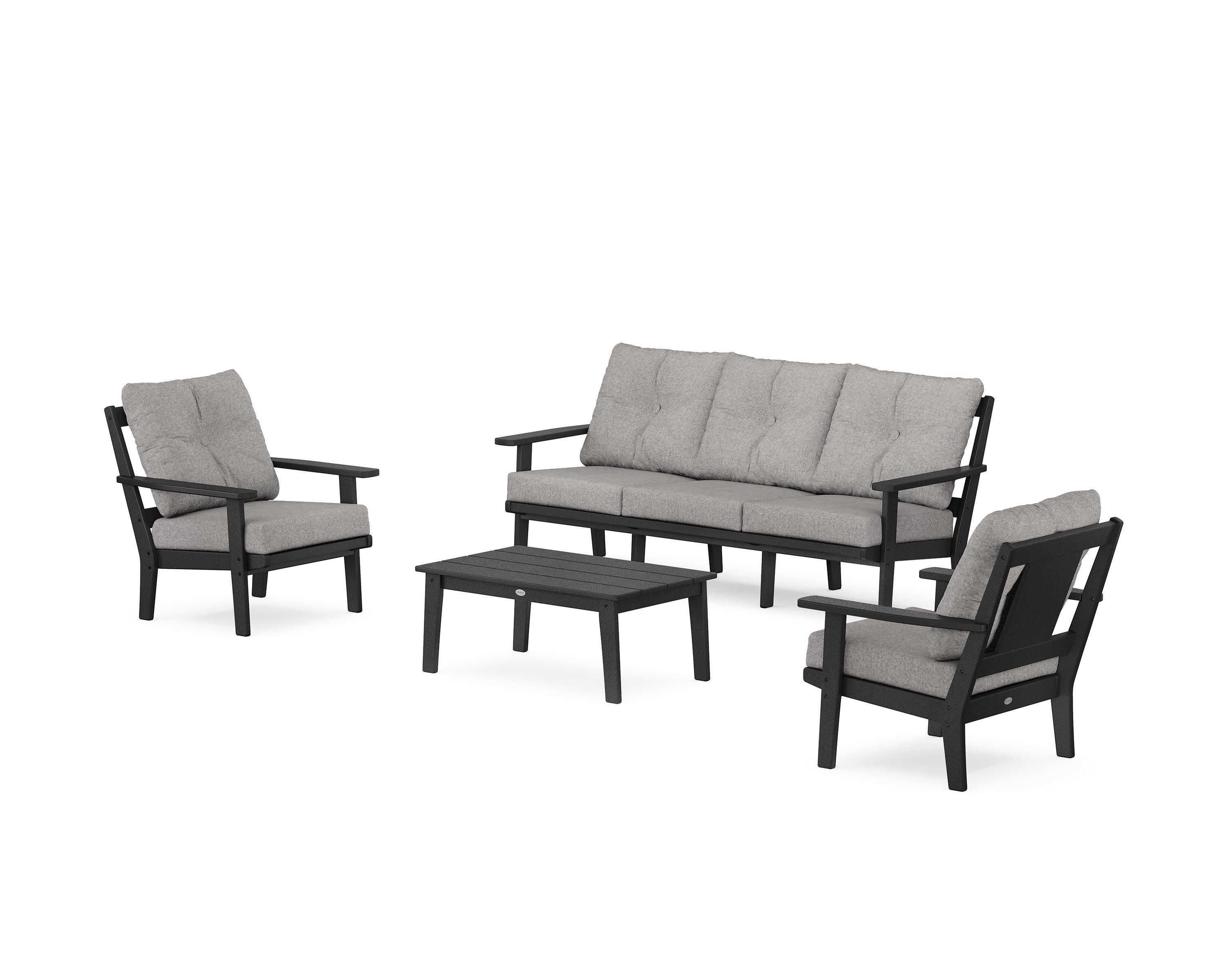 PWS2145-2-BL145980
