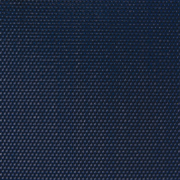 Navy Blue Sling Sample