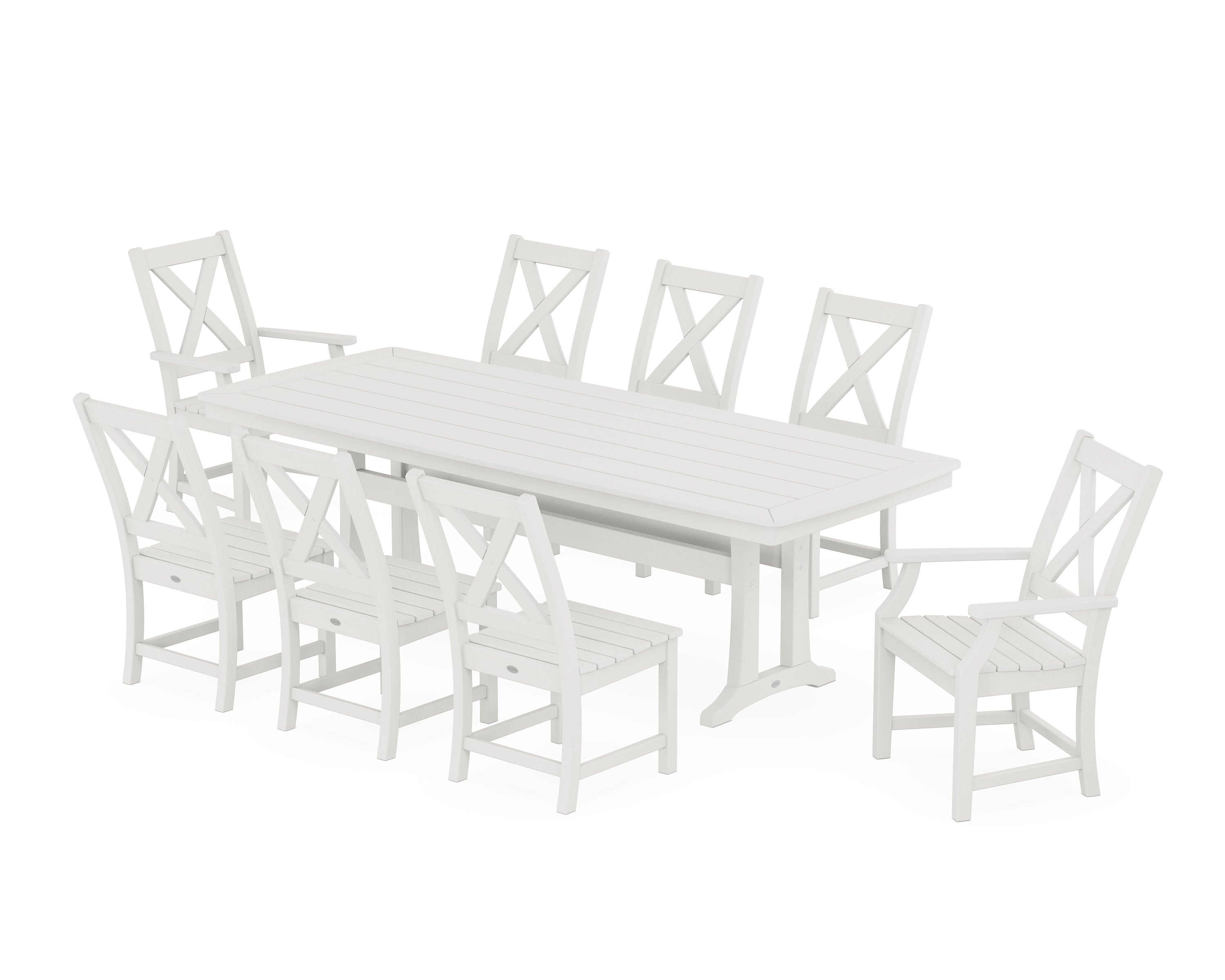 PWS1488-1-VWH
