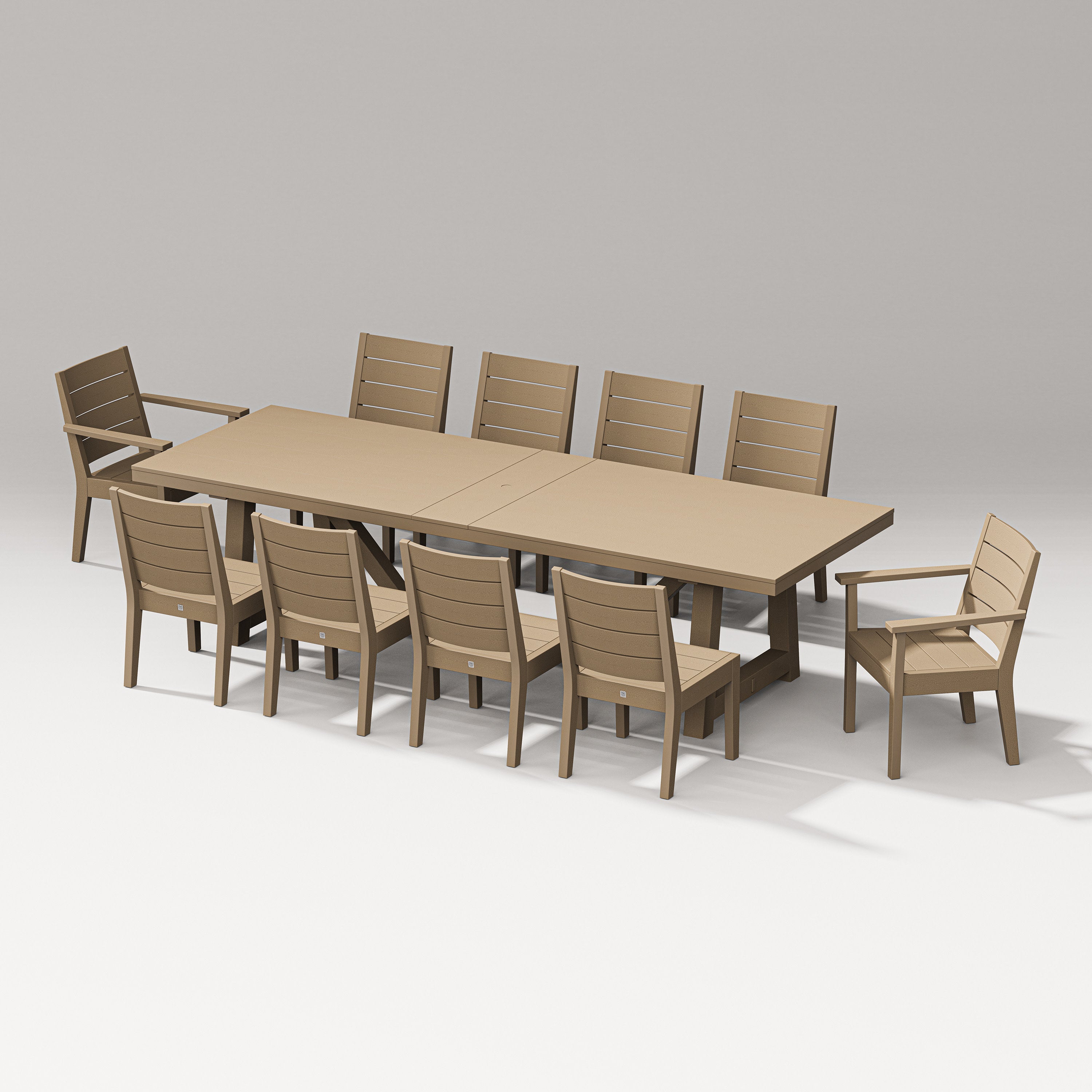 PWS1428-1-VSH