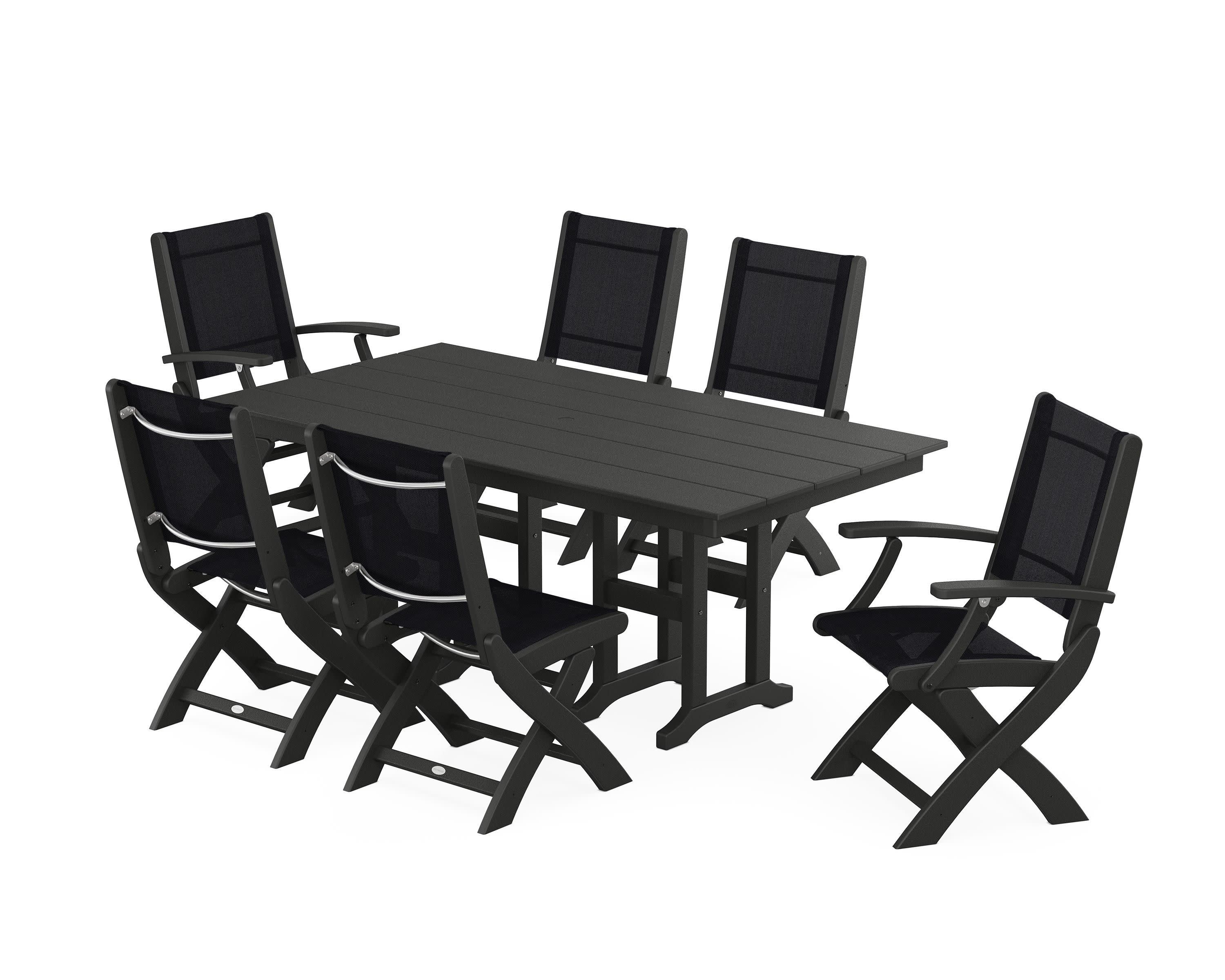PWS1176-1-BL924