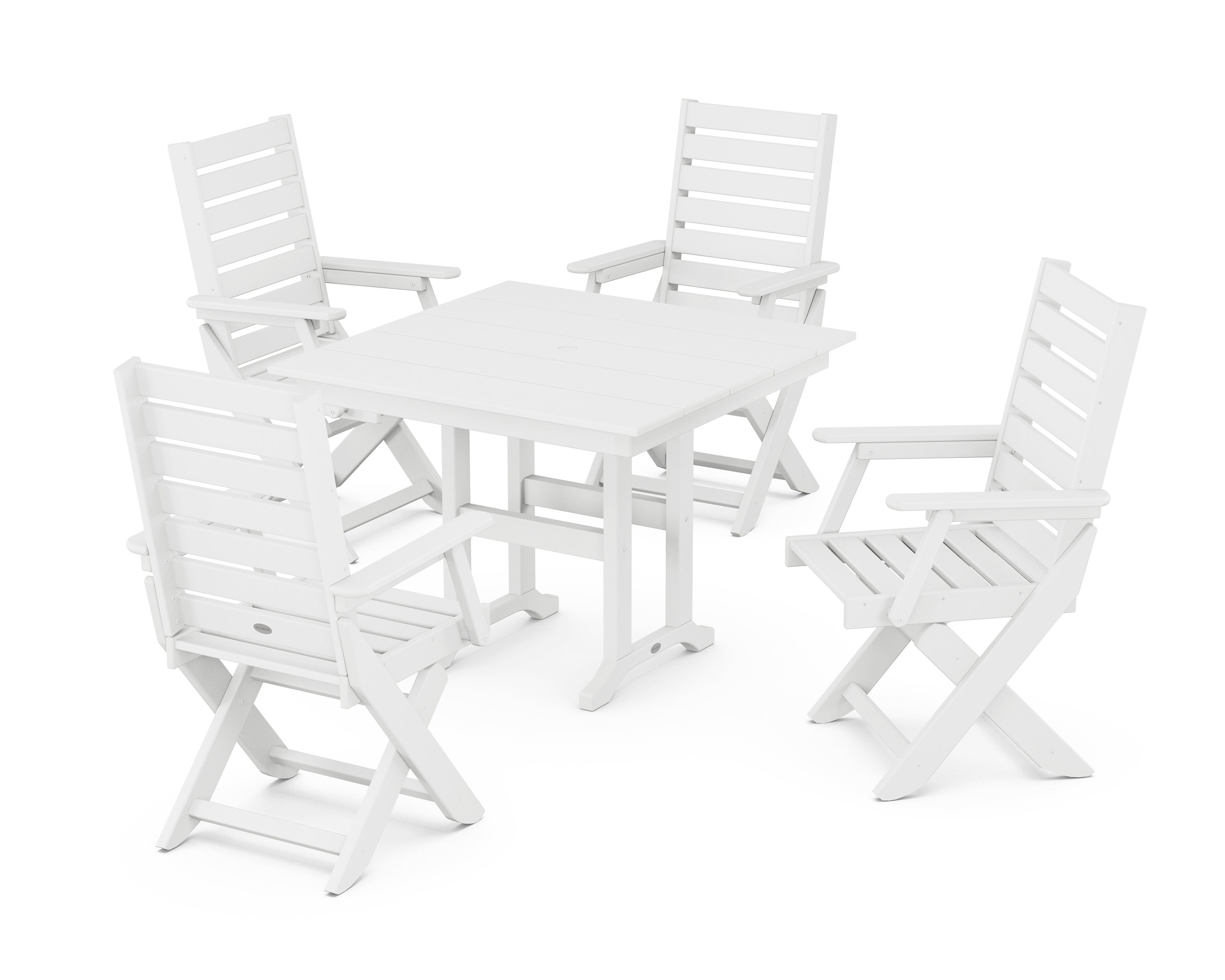 PWS1137-1-WH