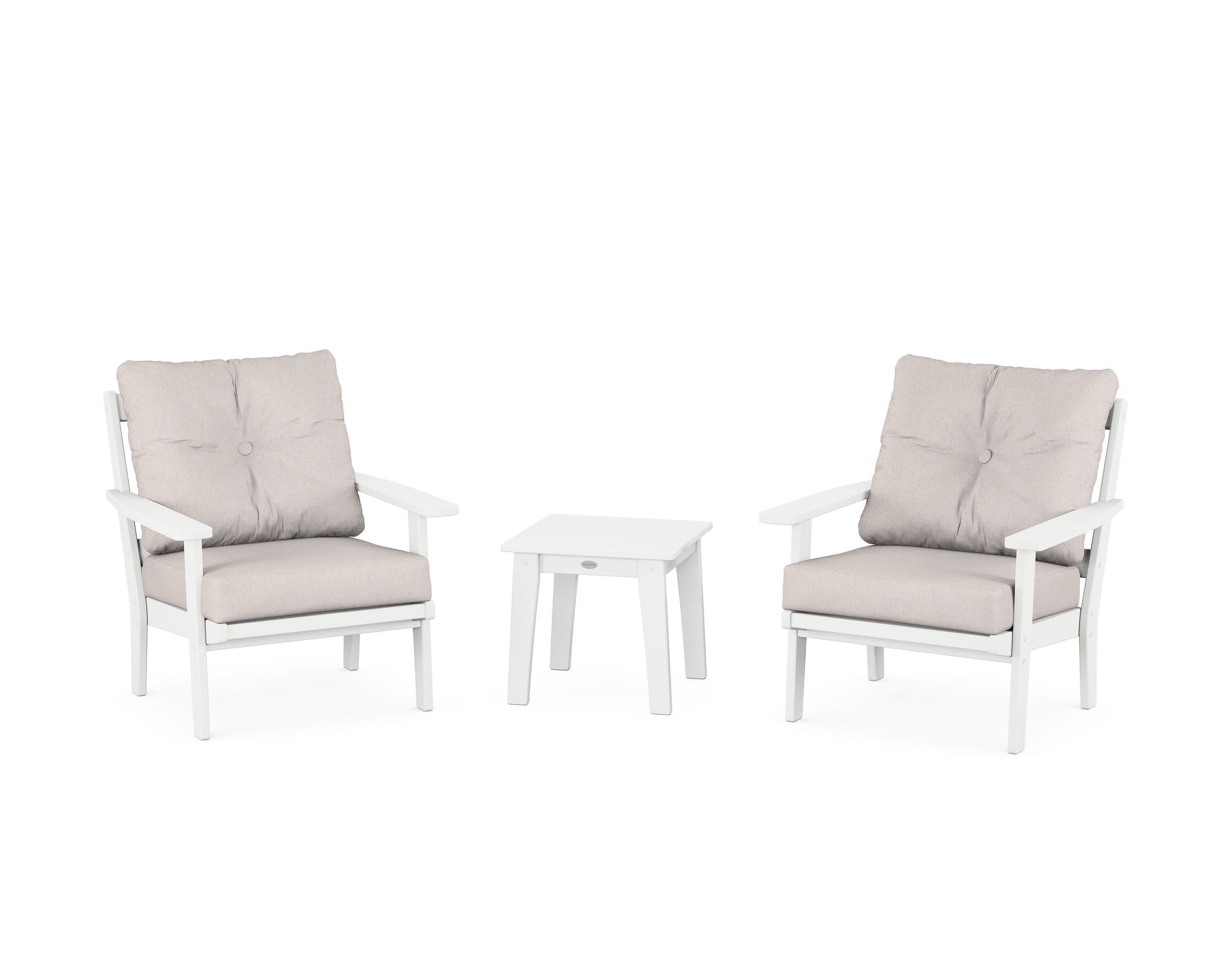 PWS2143-2-WH145999