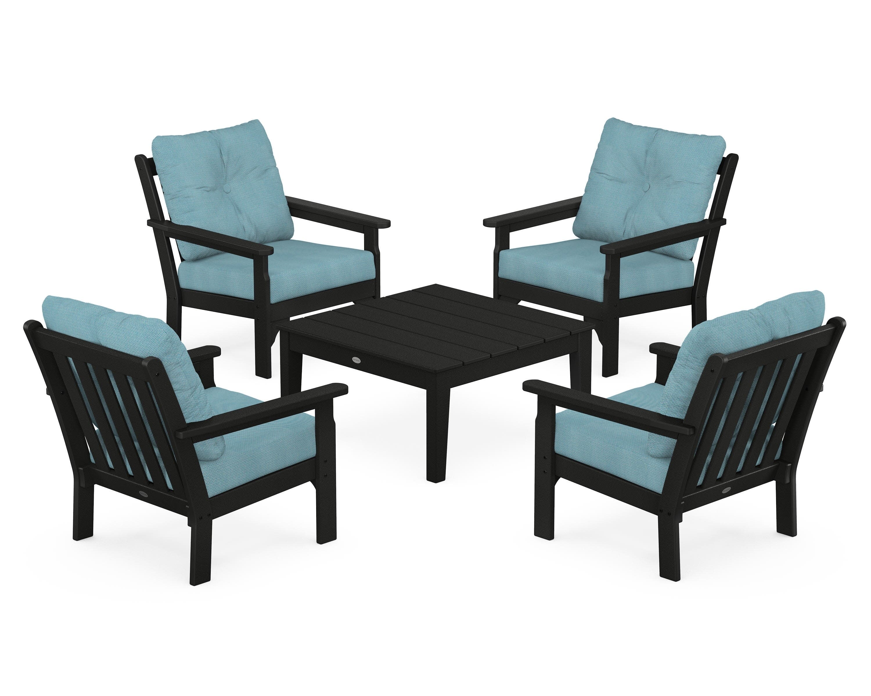 PWS315-2-BL159679