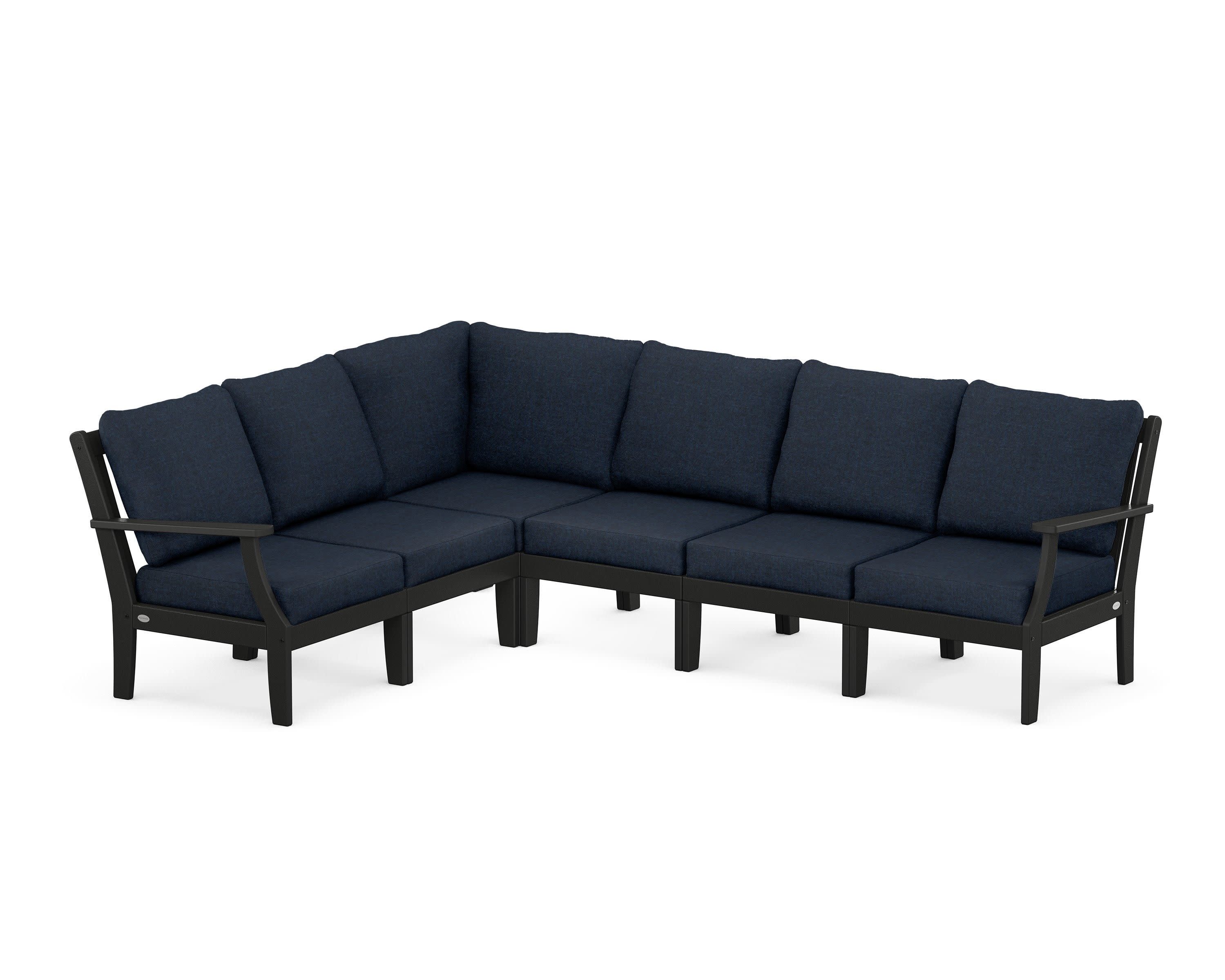 PWS1418-2-BL145991