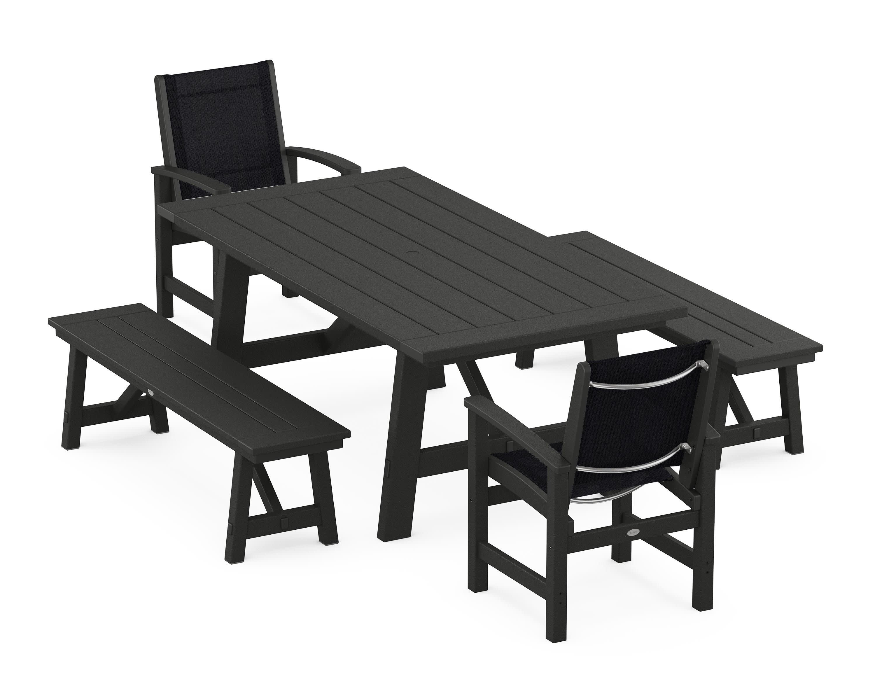 PWS1077-1-BL924