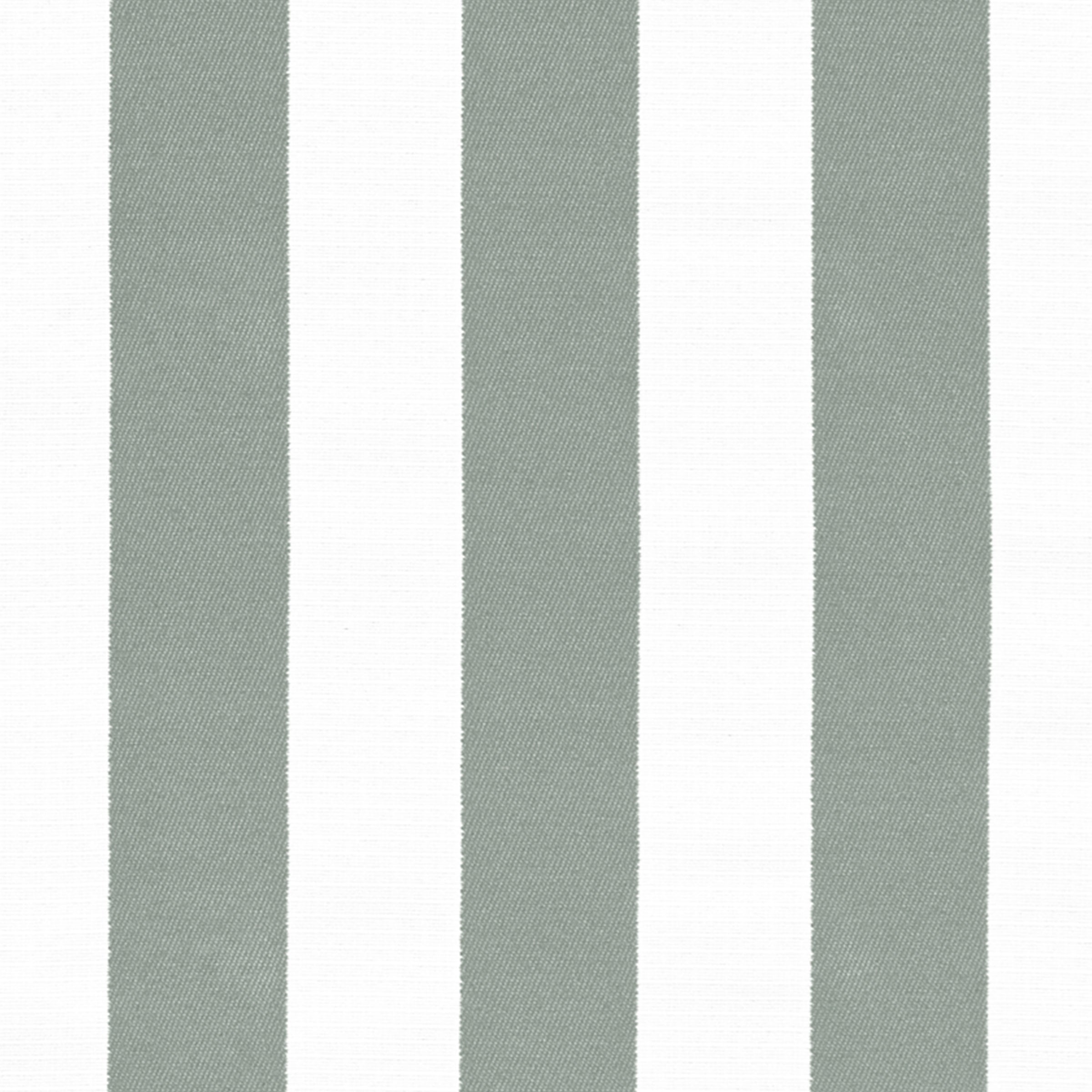 Vineyard 5 Piece Deep Seating Set in Sand / Cabana Stripe Glacier Spa