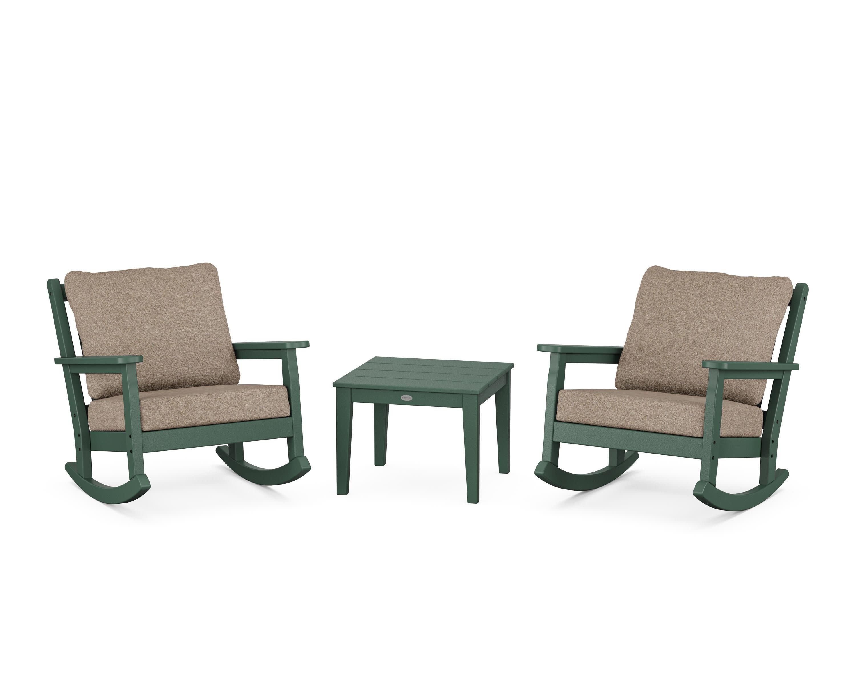 PWS2496-2-GR146010