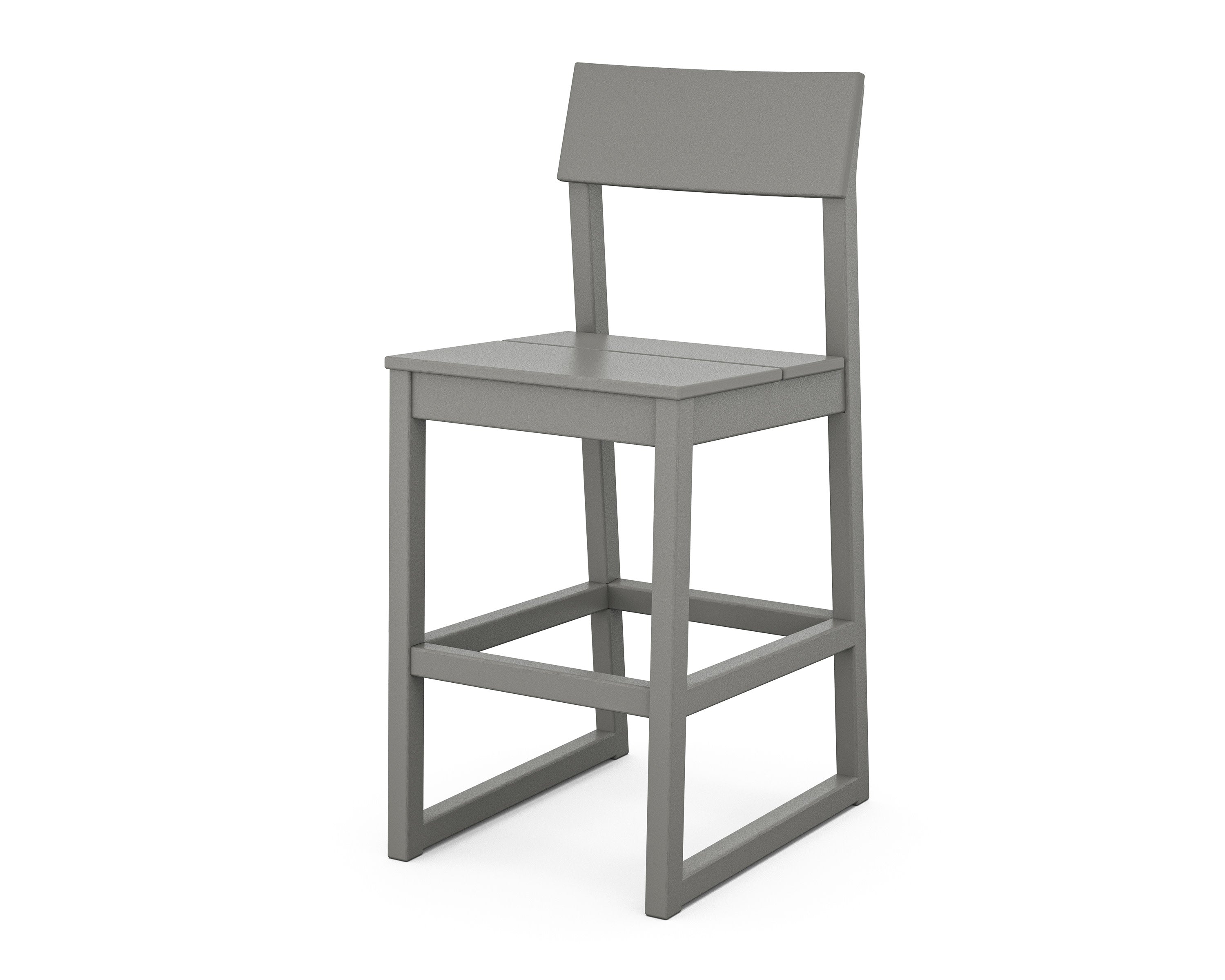 EDGE Bar Side Chair - 4 Pack