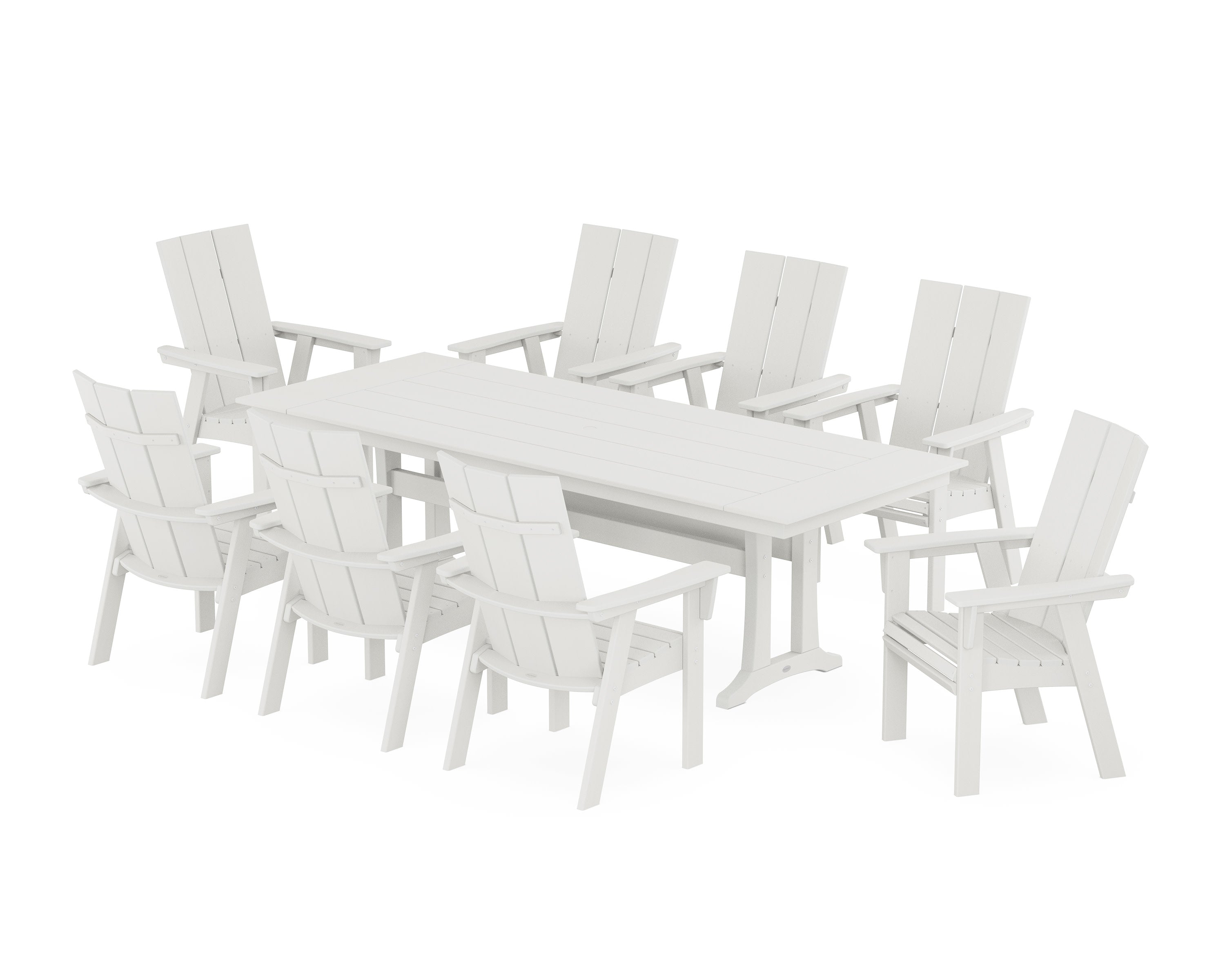 PWS1450-1-VWH