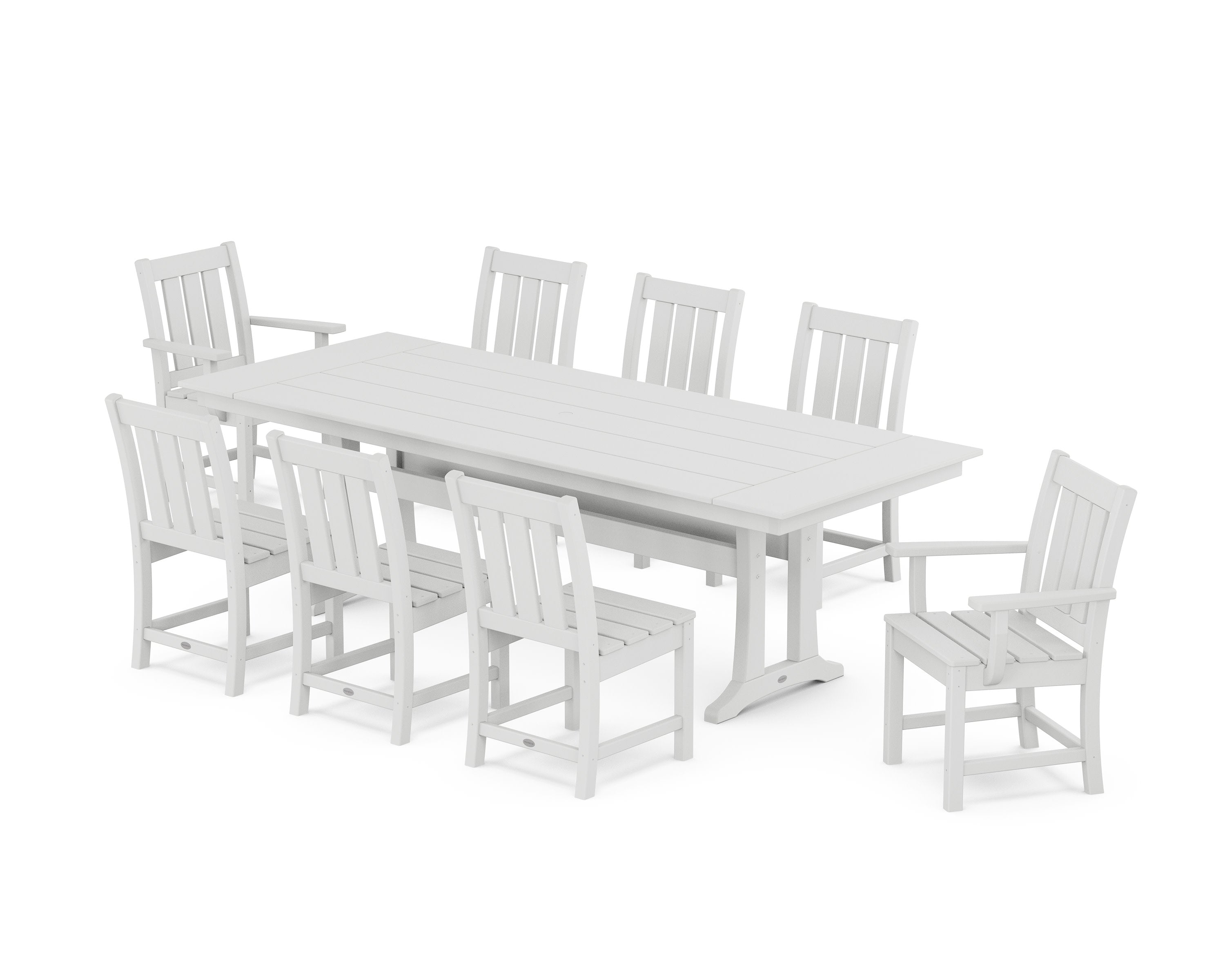 PWS2065-1-WH