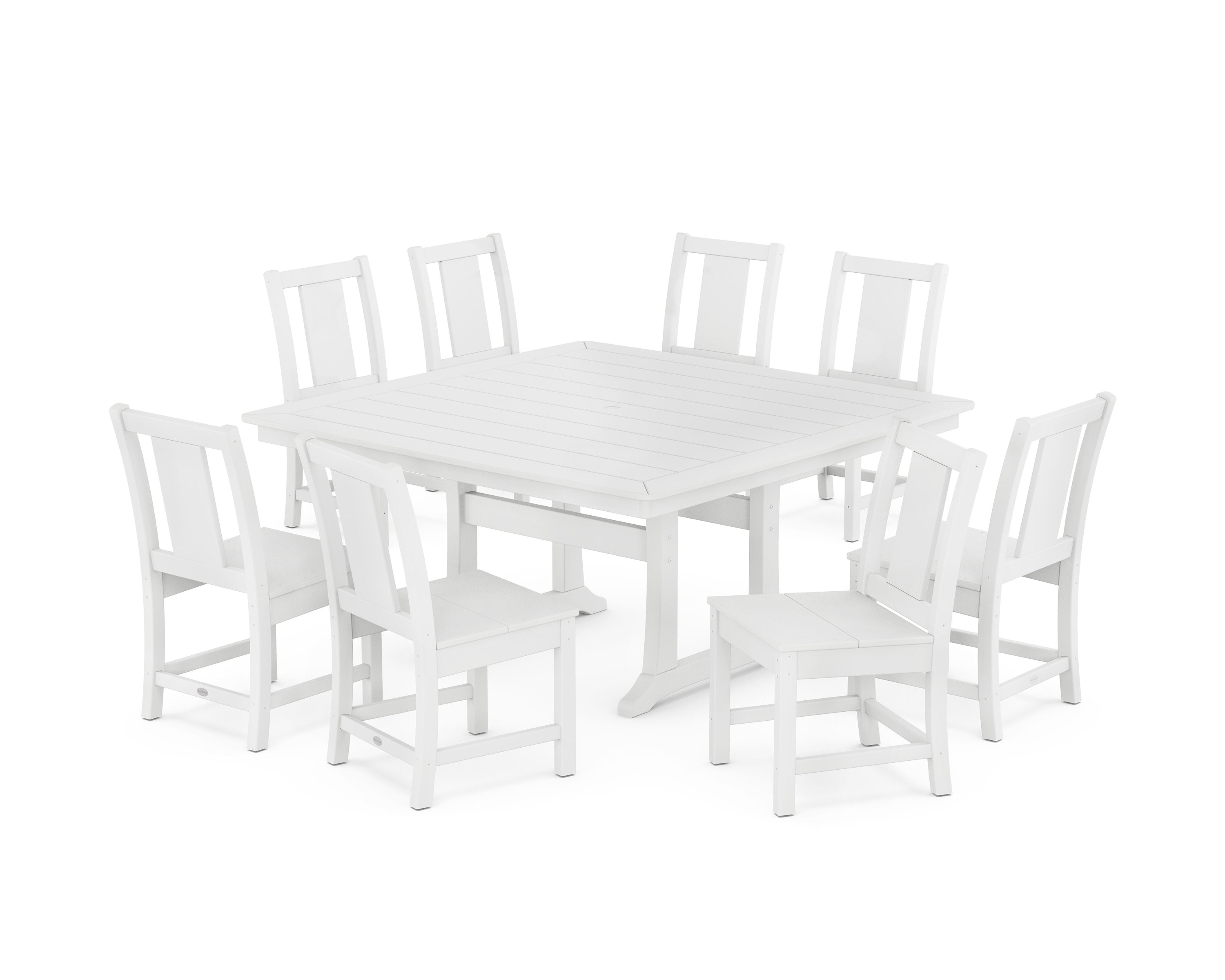 PWS2120-1-WH