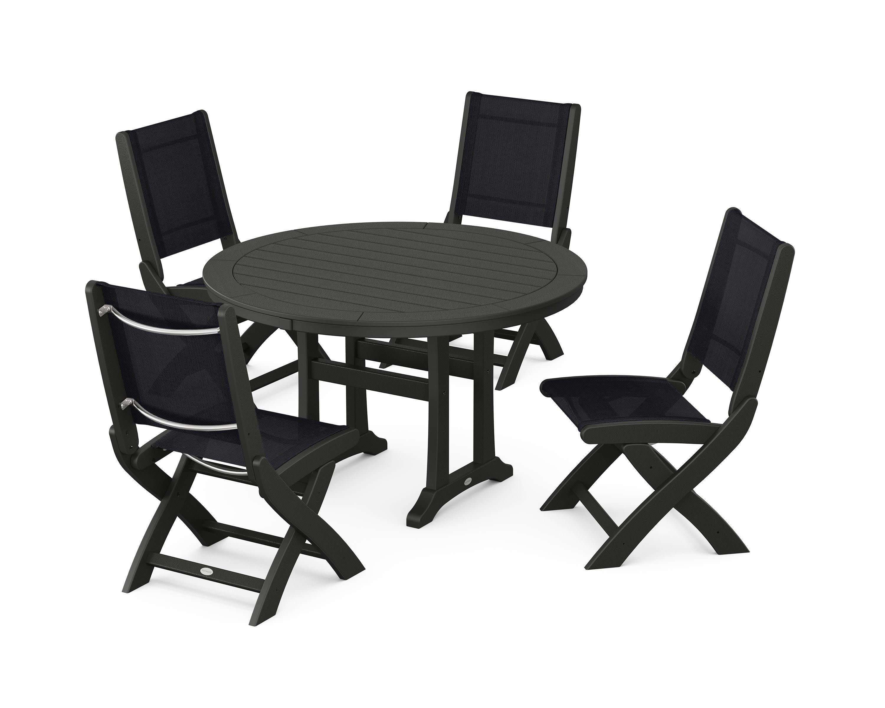 PWS1121-1-BL924
