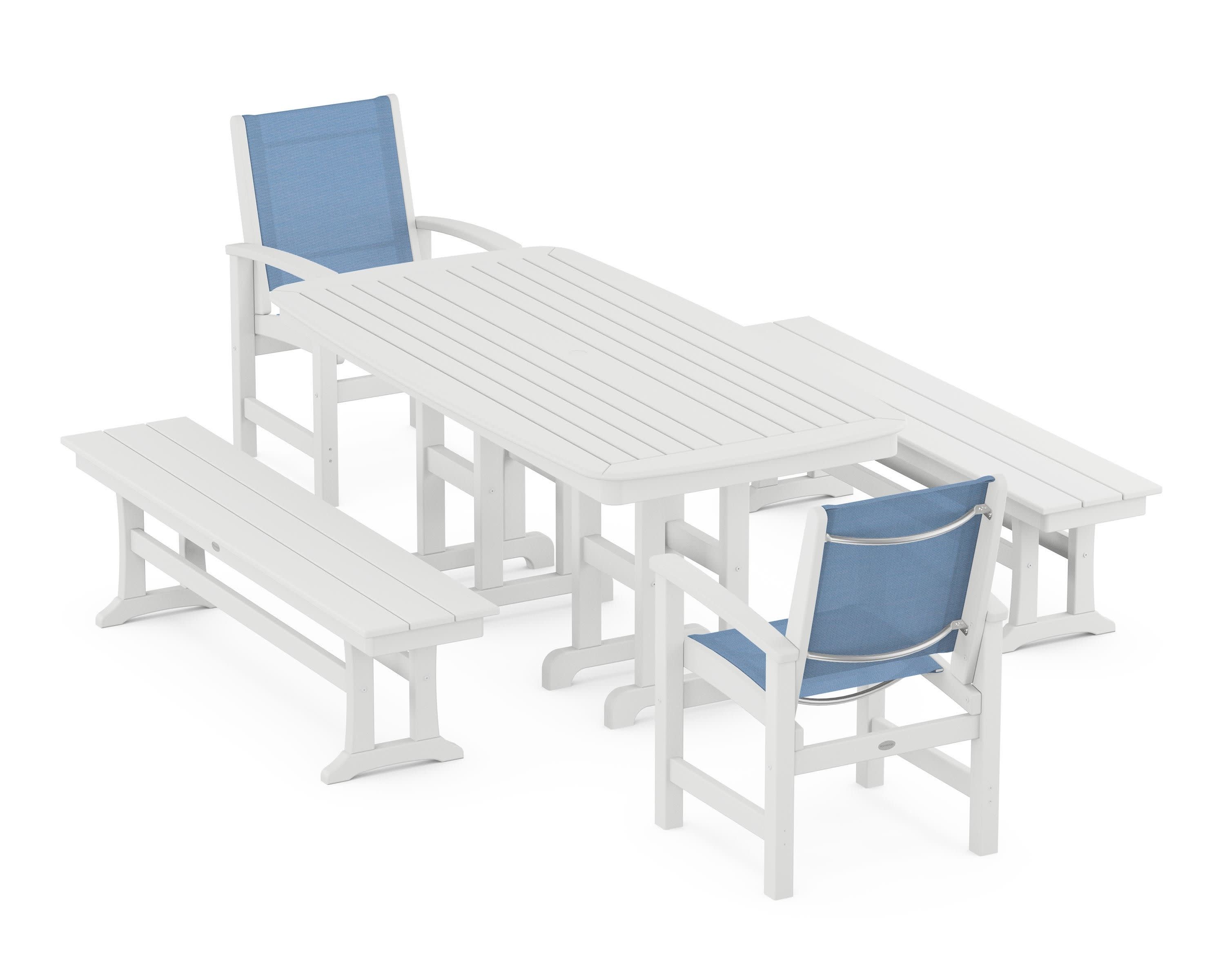 PWS1263-1-WH910
