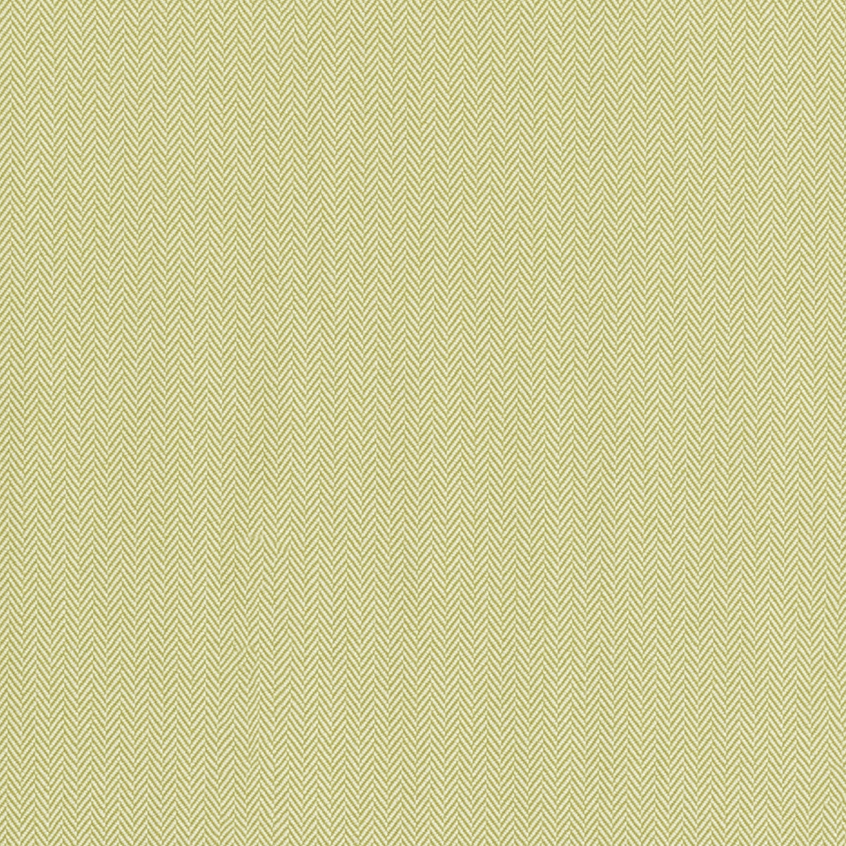 Primary Colors Pistachio Performance Fabric Sample
