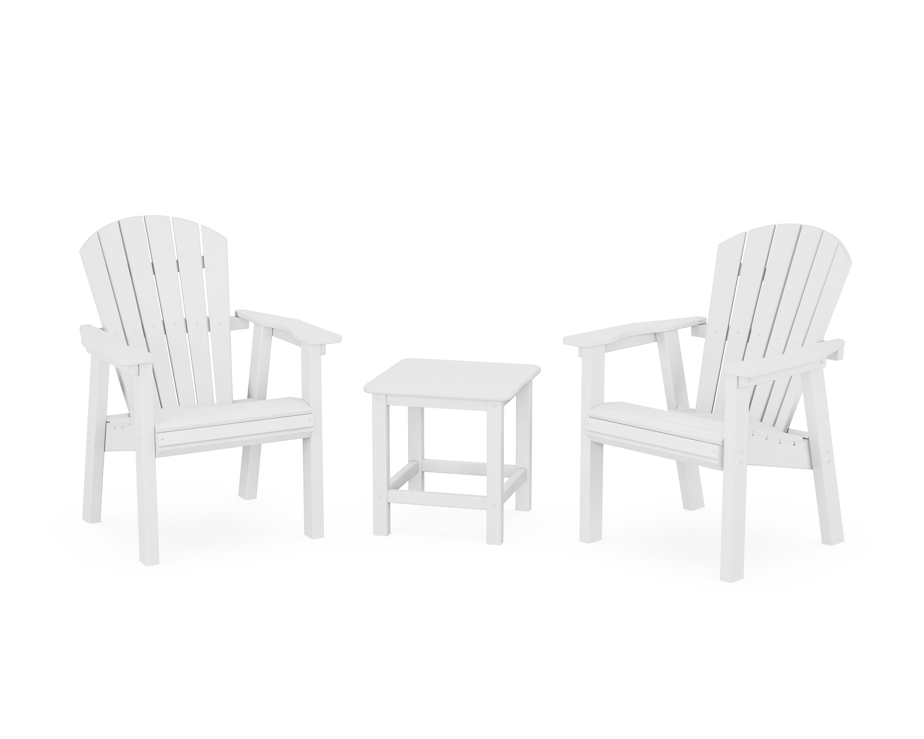 PWS1521-1-WH