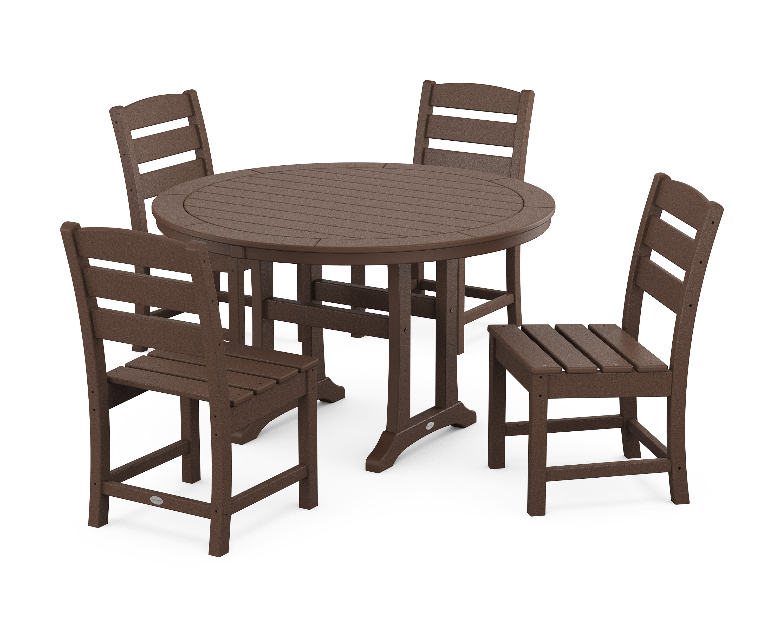 PWS1125-1-MA