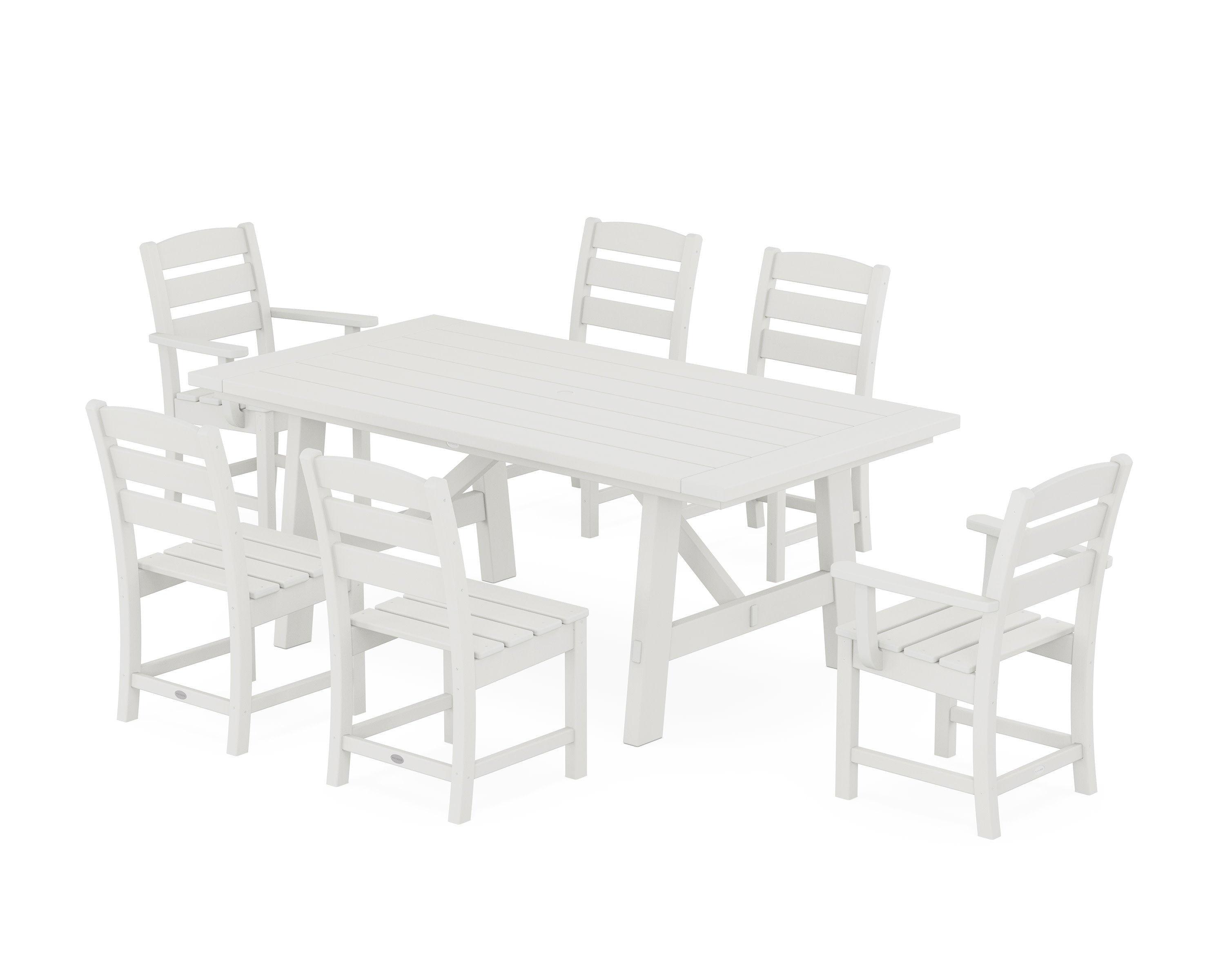 PWS1087-1-VWH
