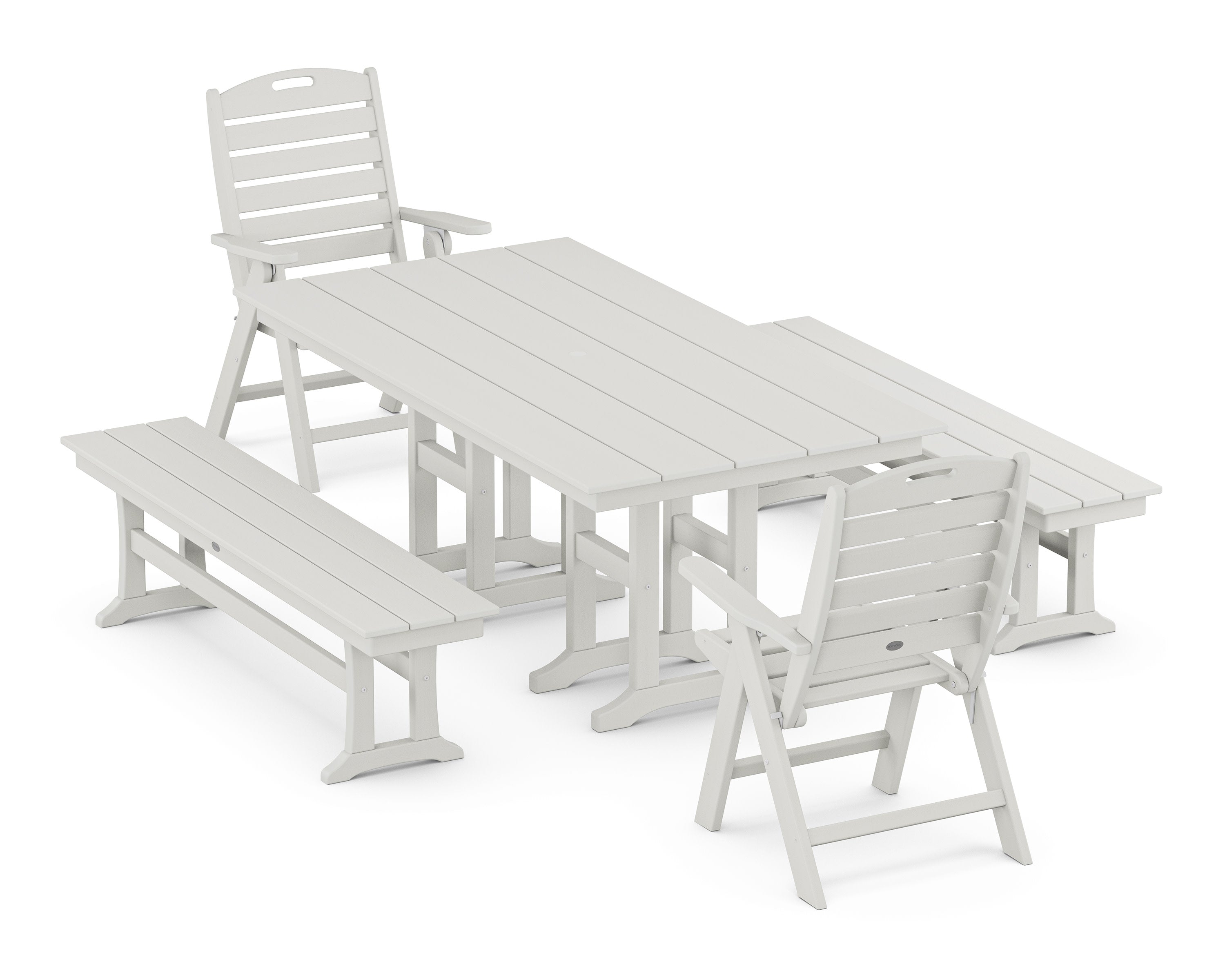 PWS1770-1-VWH
