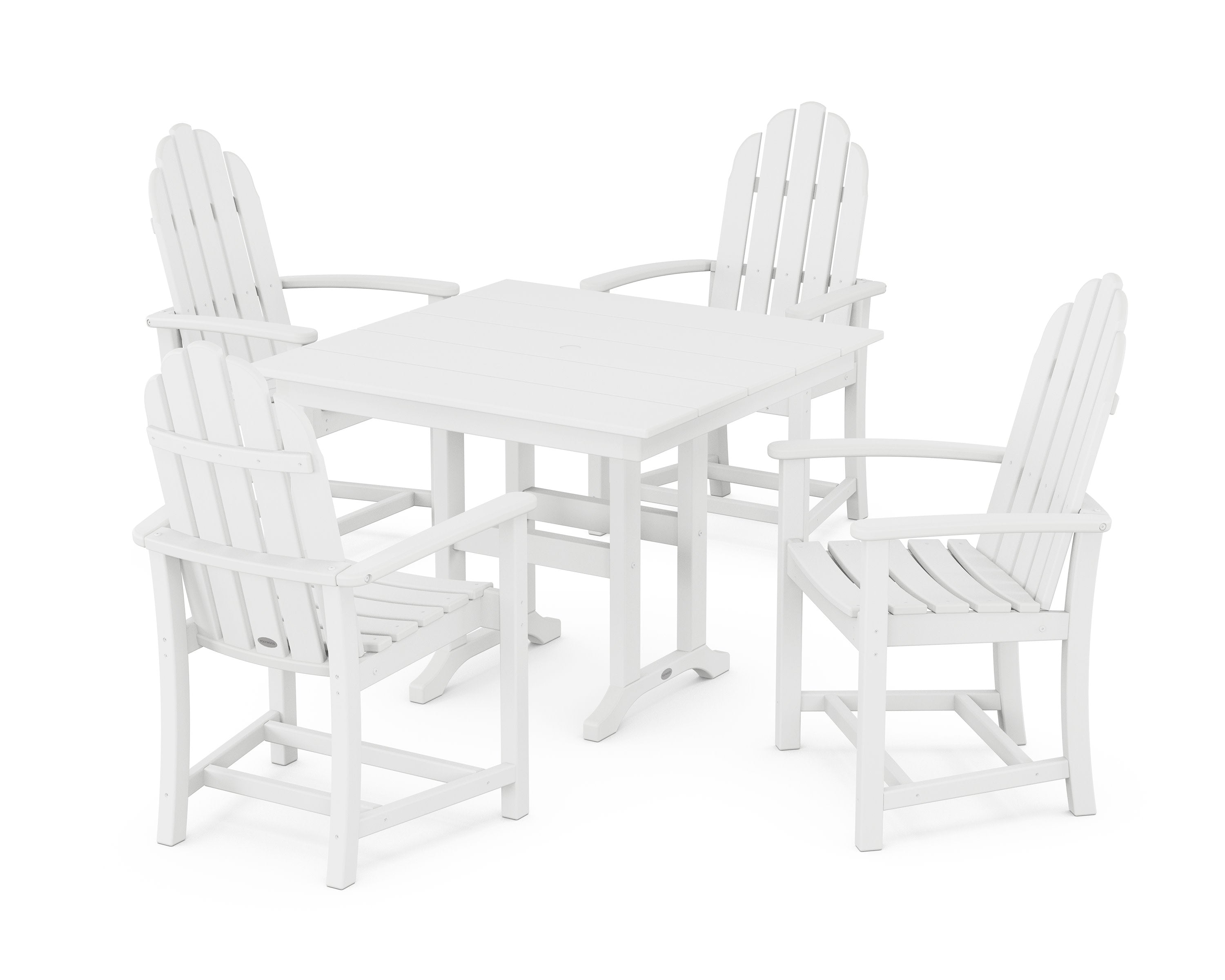 PWS1140-1-WH