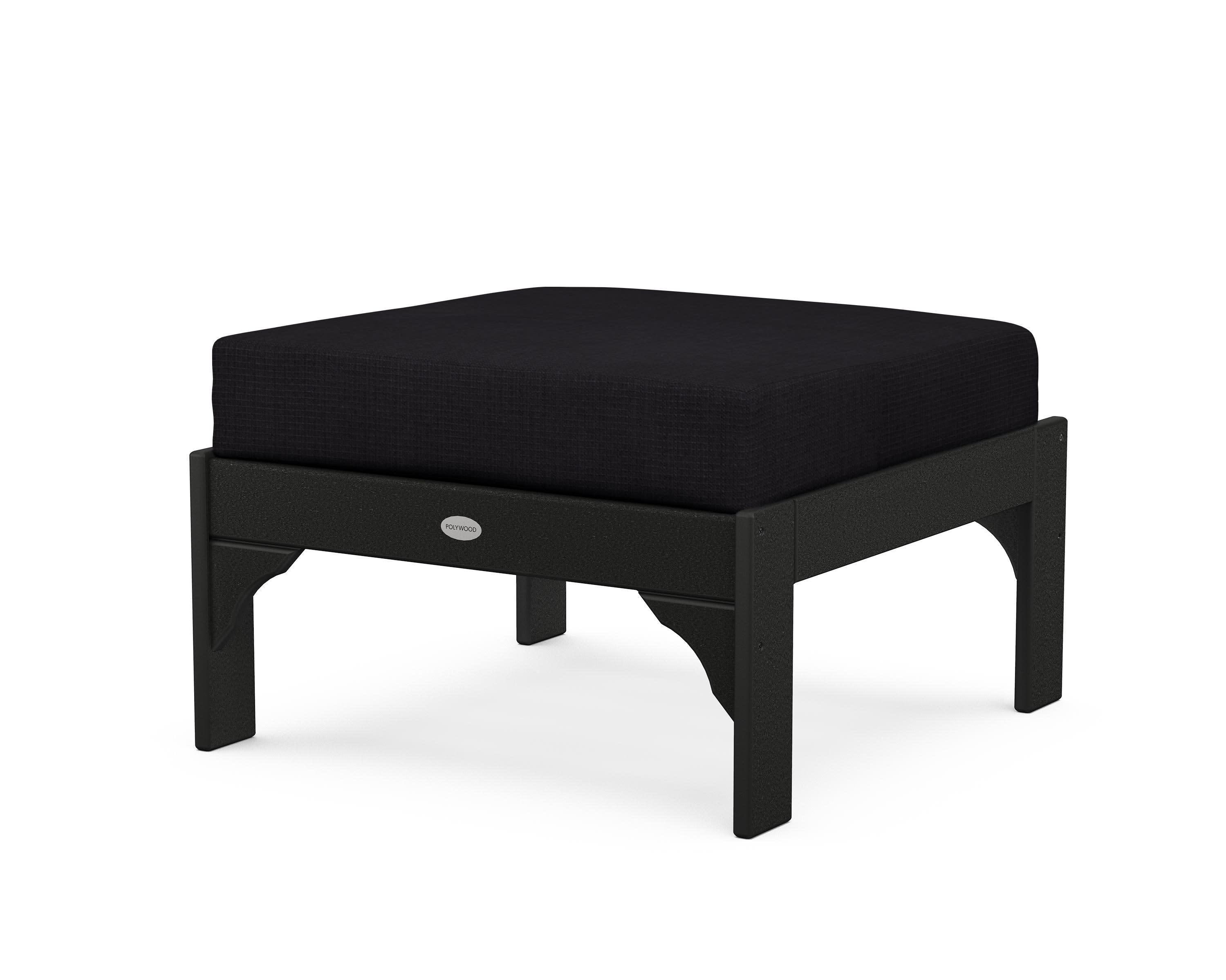 GNO23BL-154349
