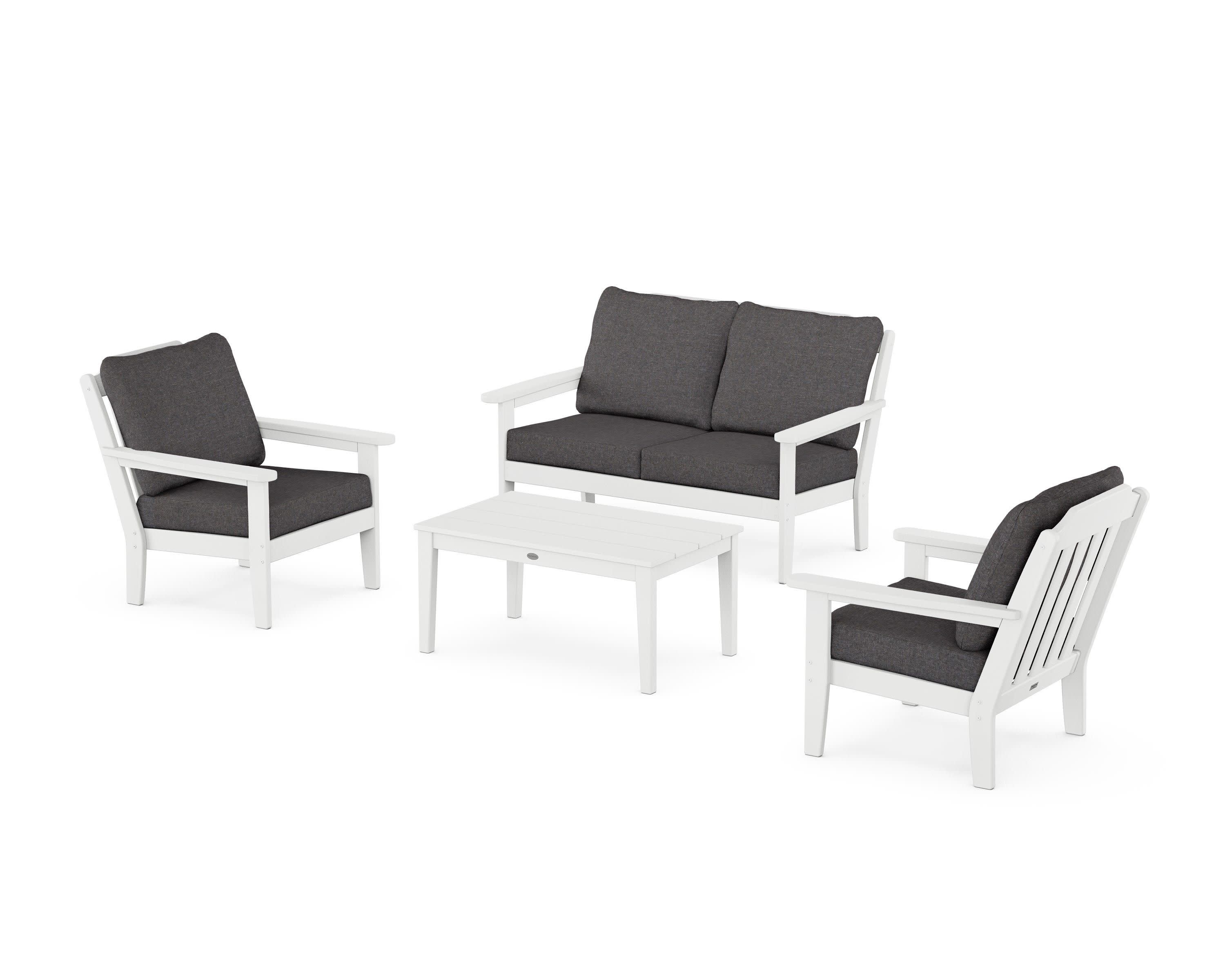 PWS1547-2-WH145986