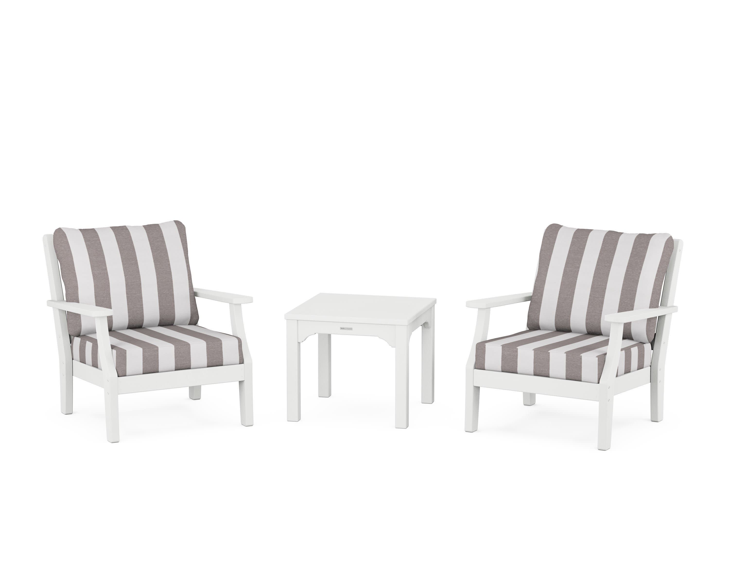 PWS1541-2-WH164876