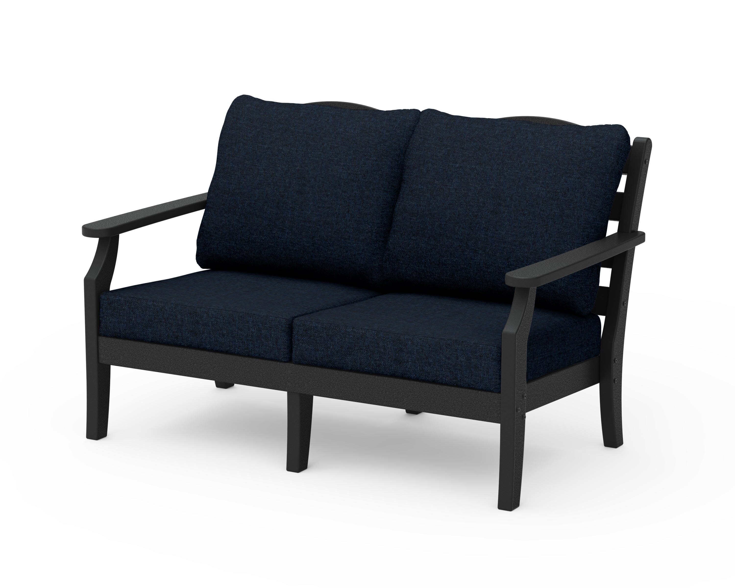 DJ4752-BL145991
