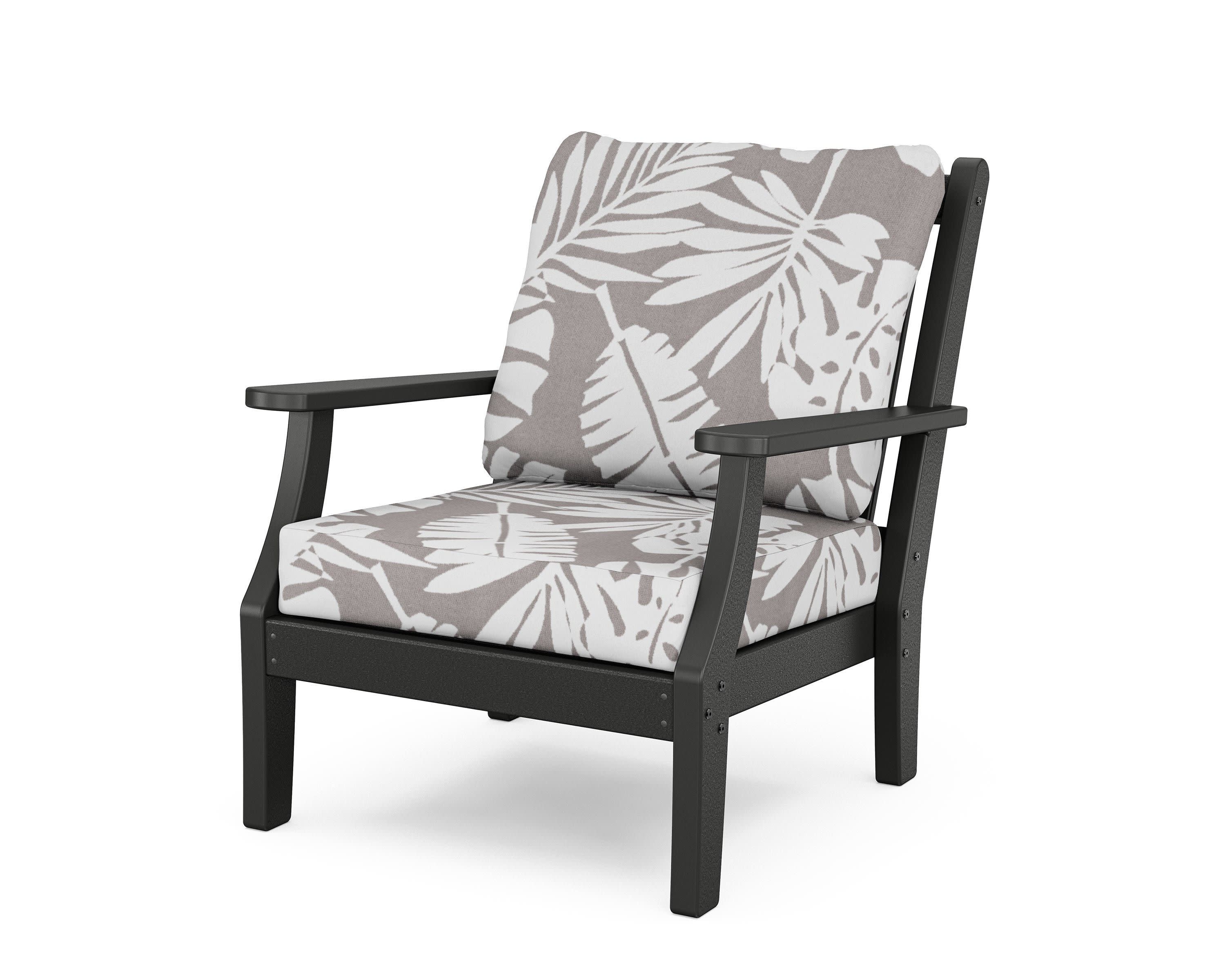 CL4731-BL125
