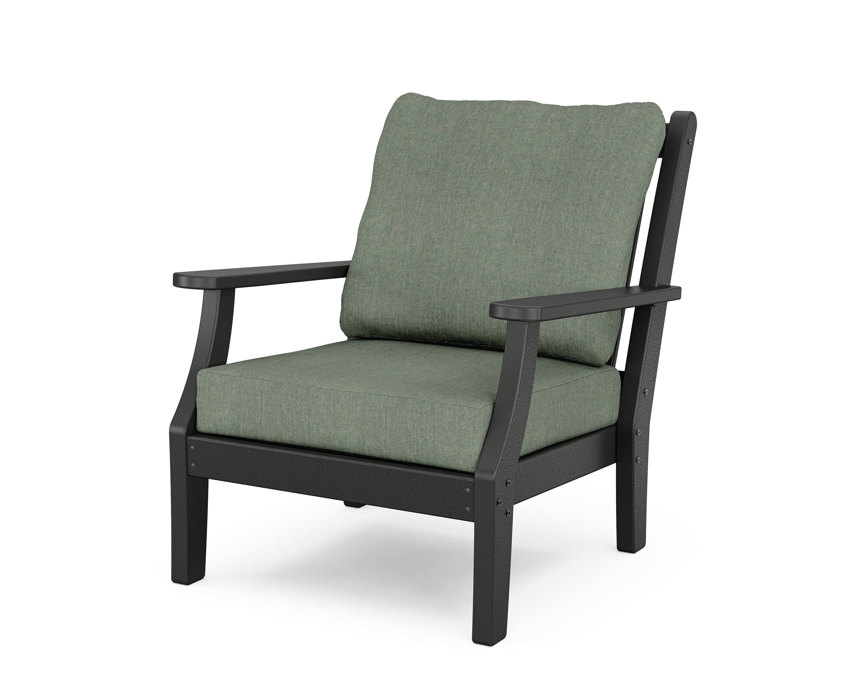 CL4731-BL48092