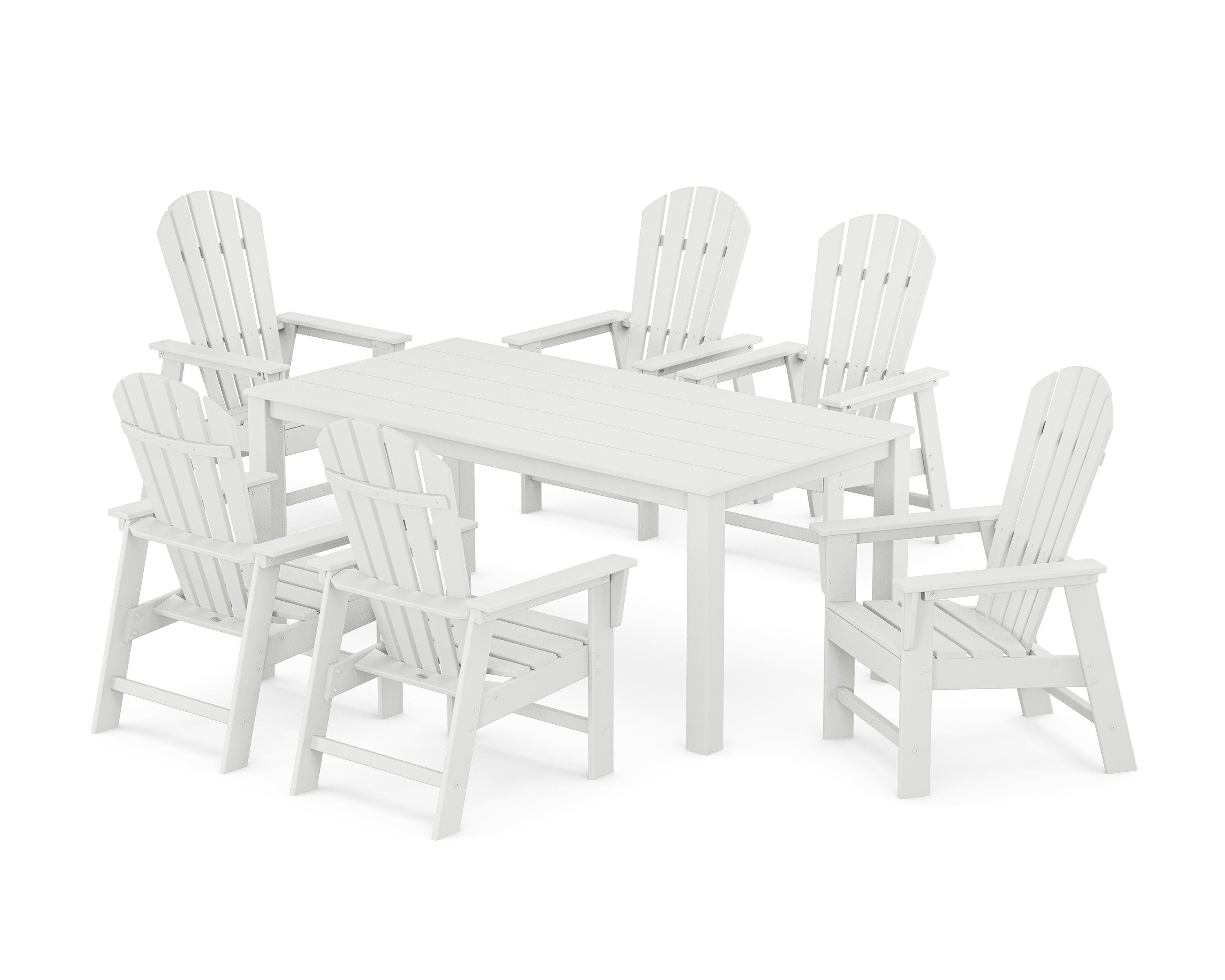 PWS2313-1-WH
