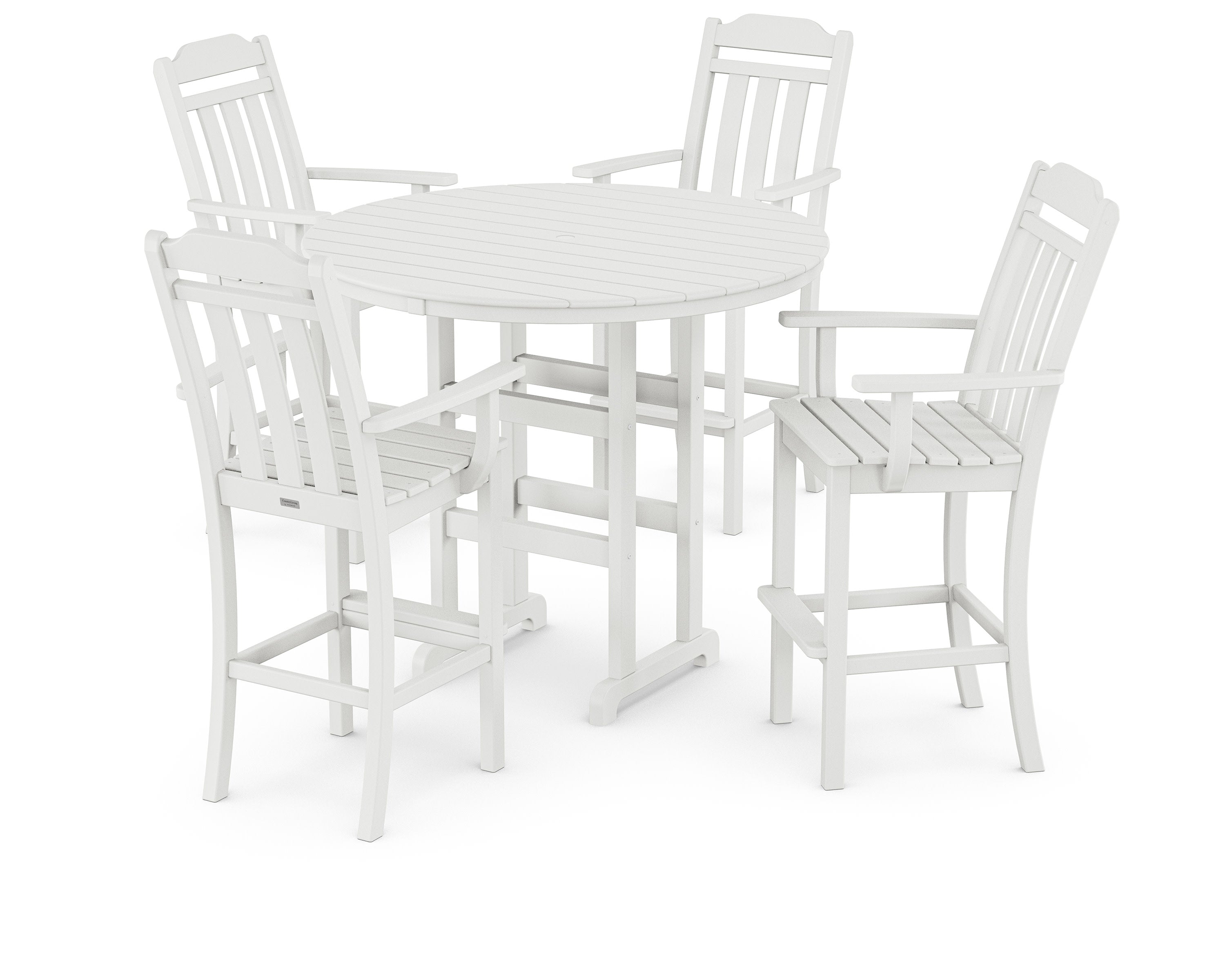 PWS1683-1-WH