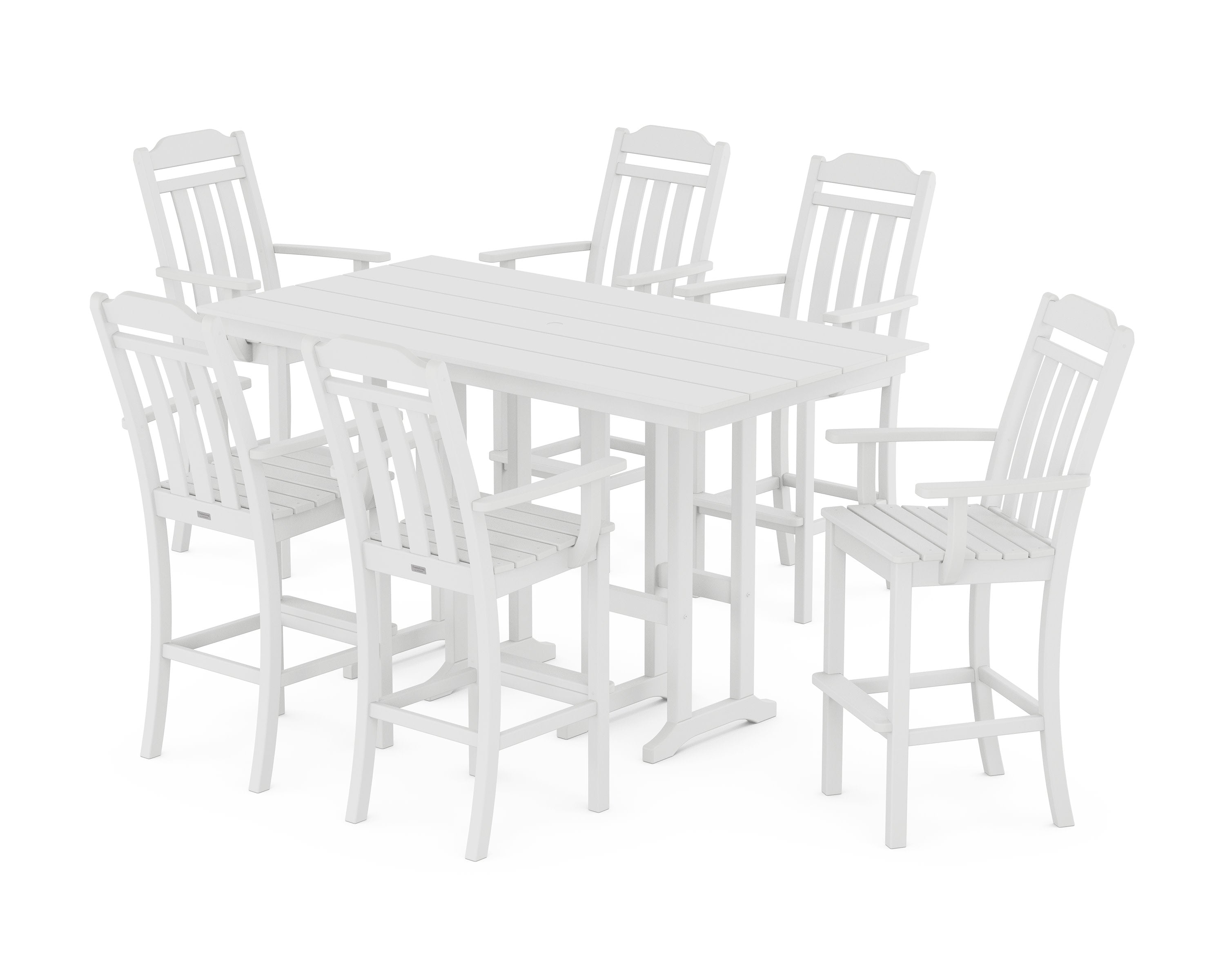 PWS1676-1-WH