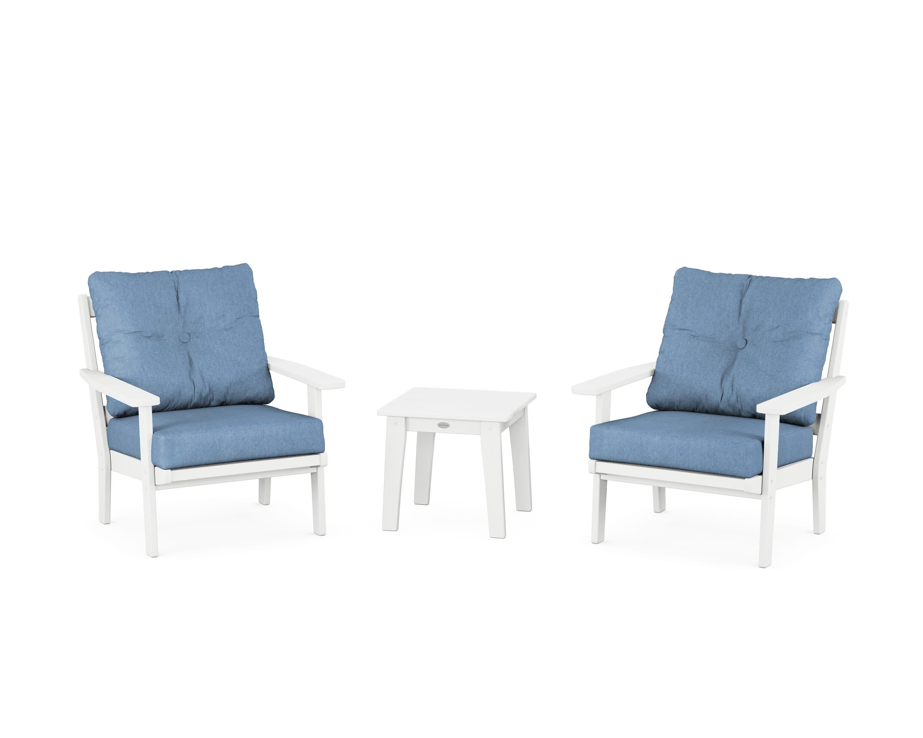 PWS2143-2-WH161147